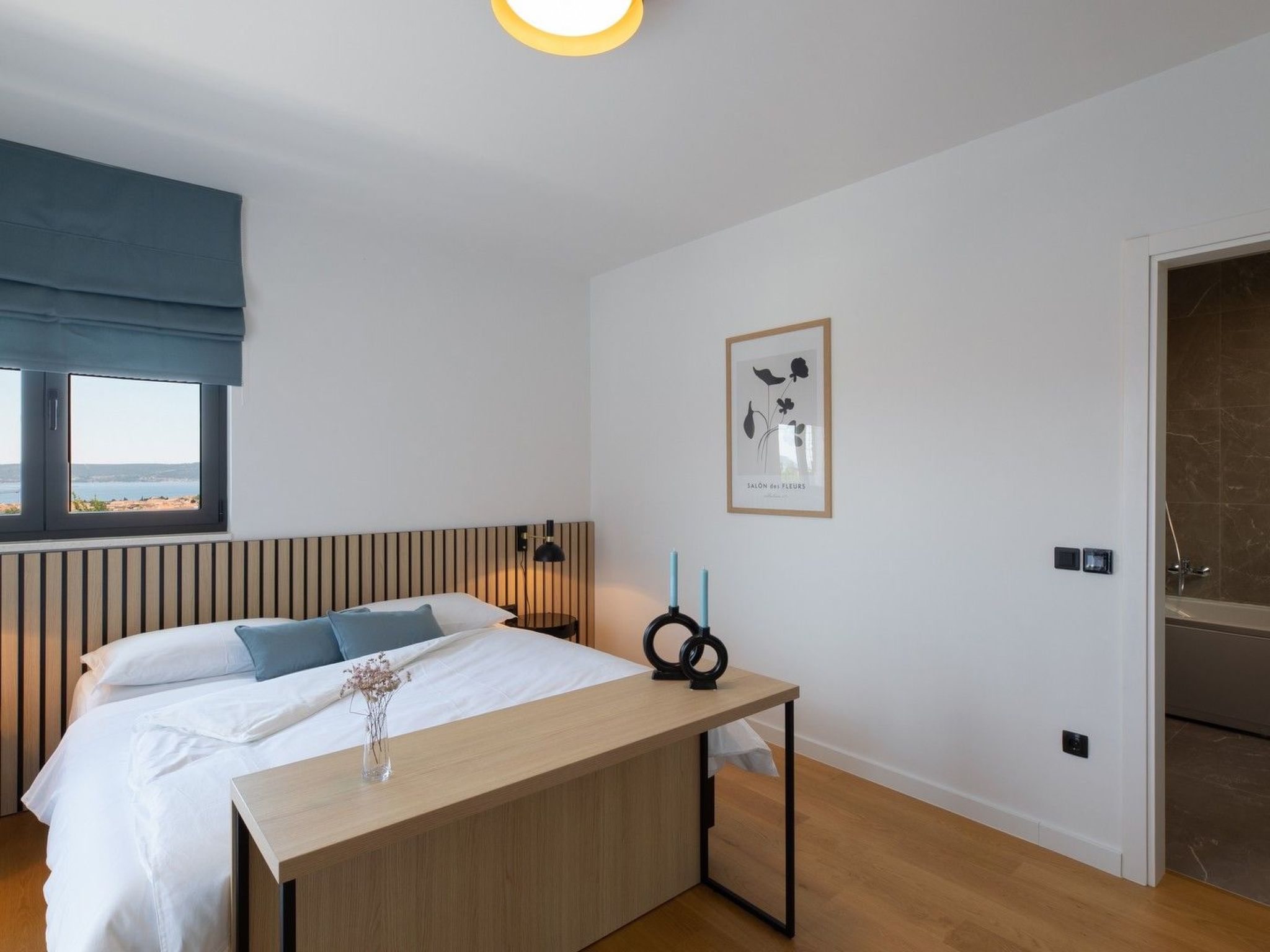 Villa Orchidee-Image-tags.info