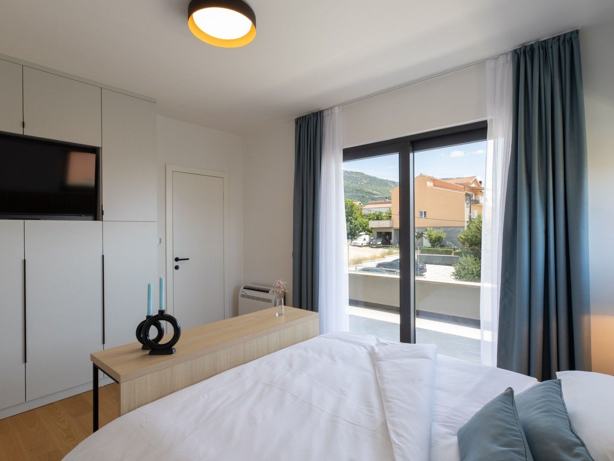 Villa Orchidee-Image-tags.info