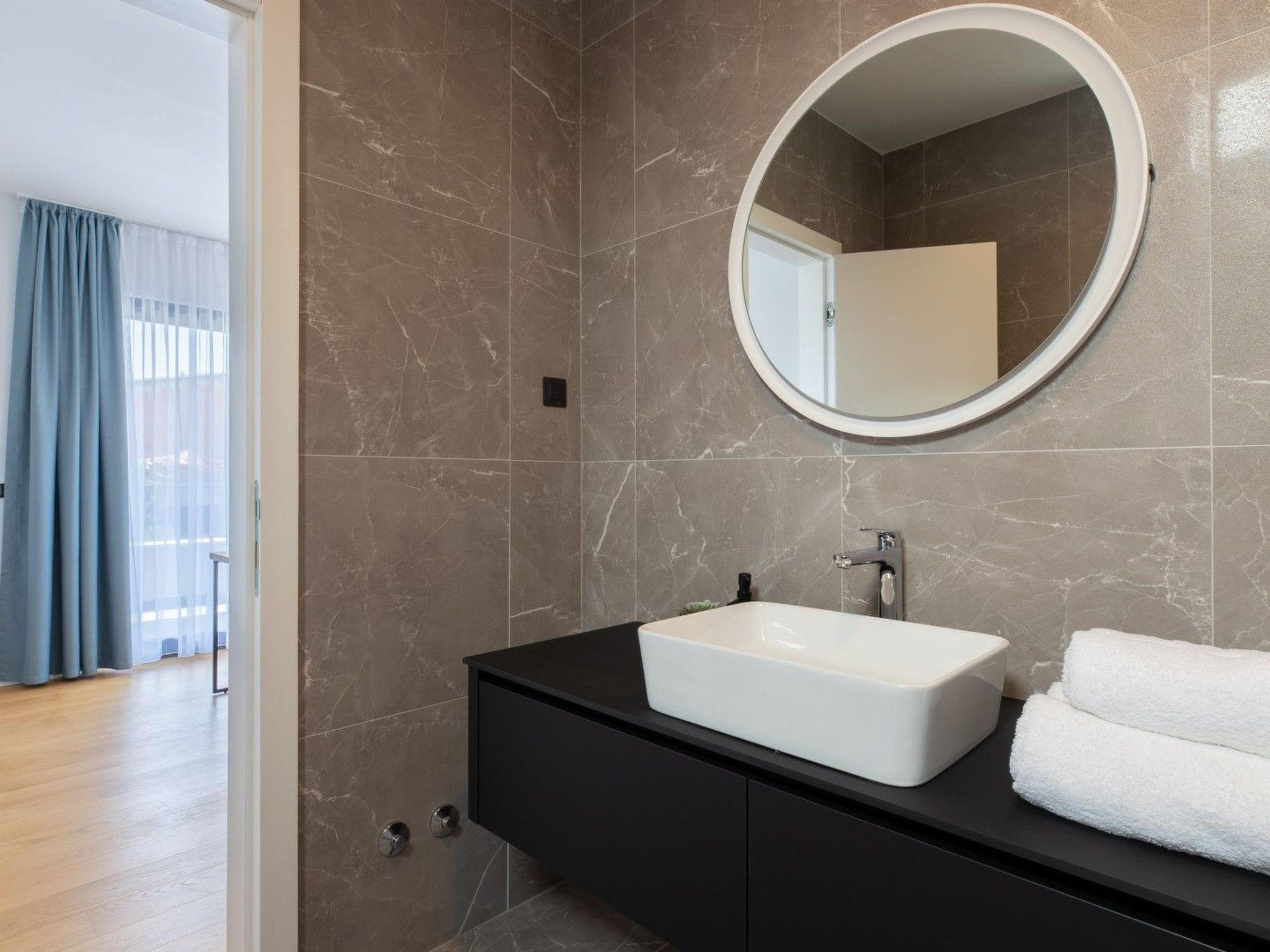 Villa Orchidee-Image-tags.info