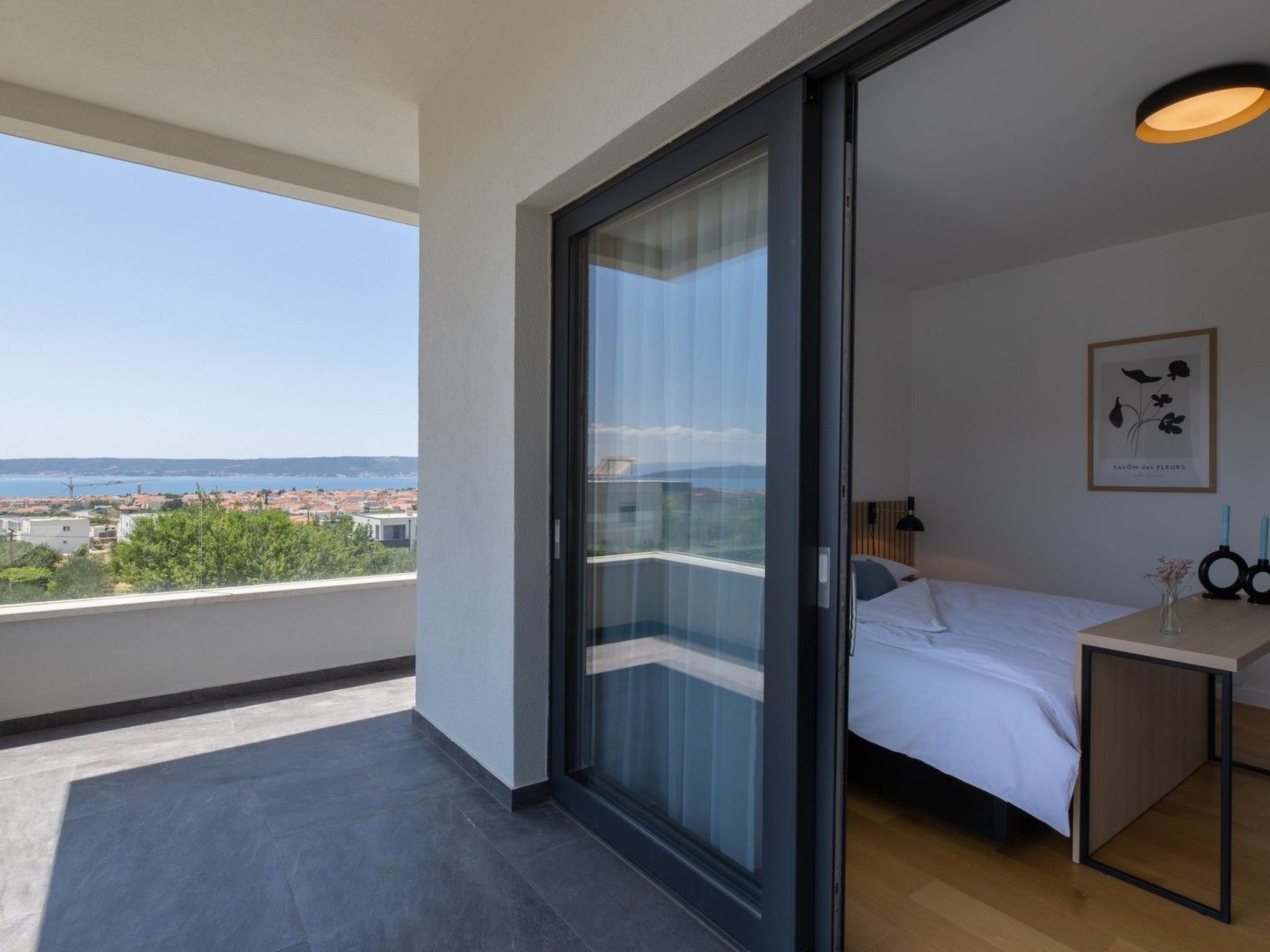 Villa Orchidee-Image-tags.info