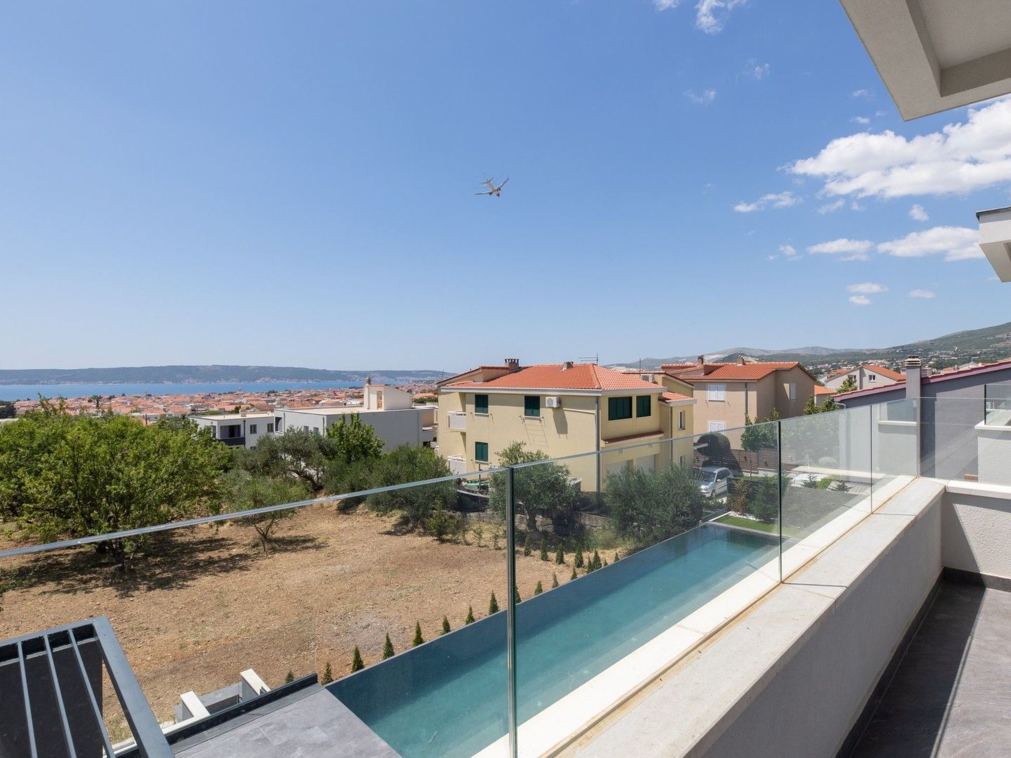 Villa Orchidee-Image-tags.info