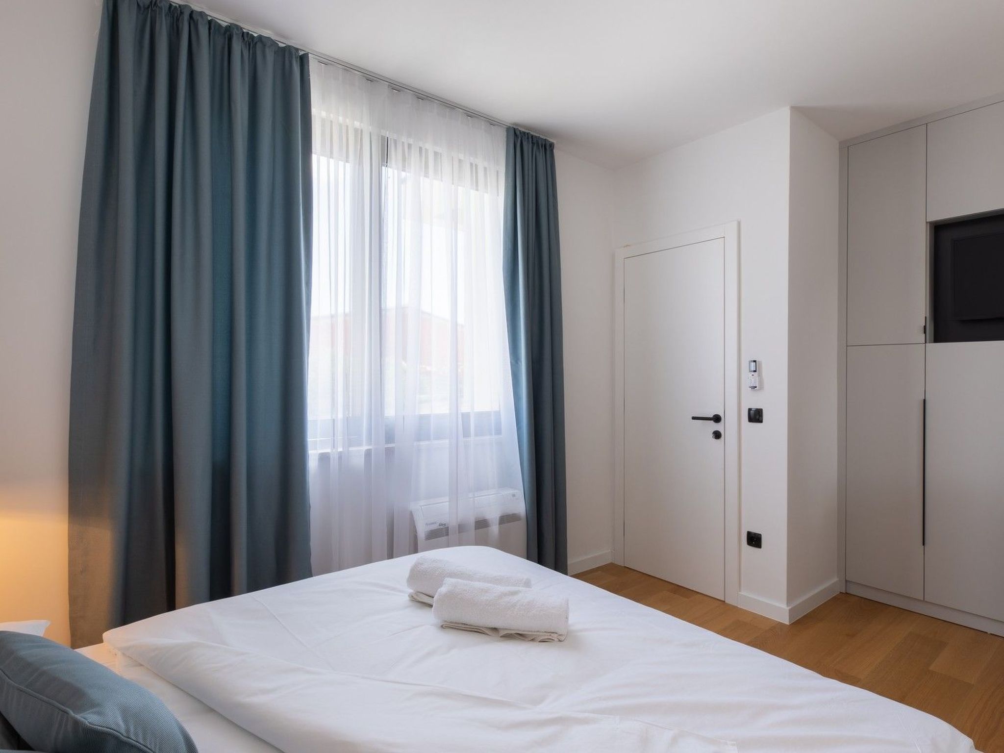 Villa Orchidee-Image-tags.info