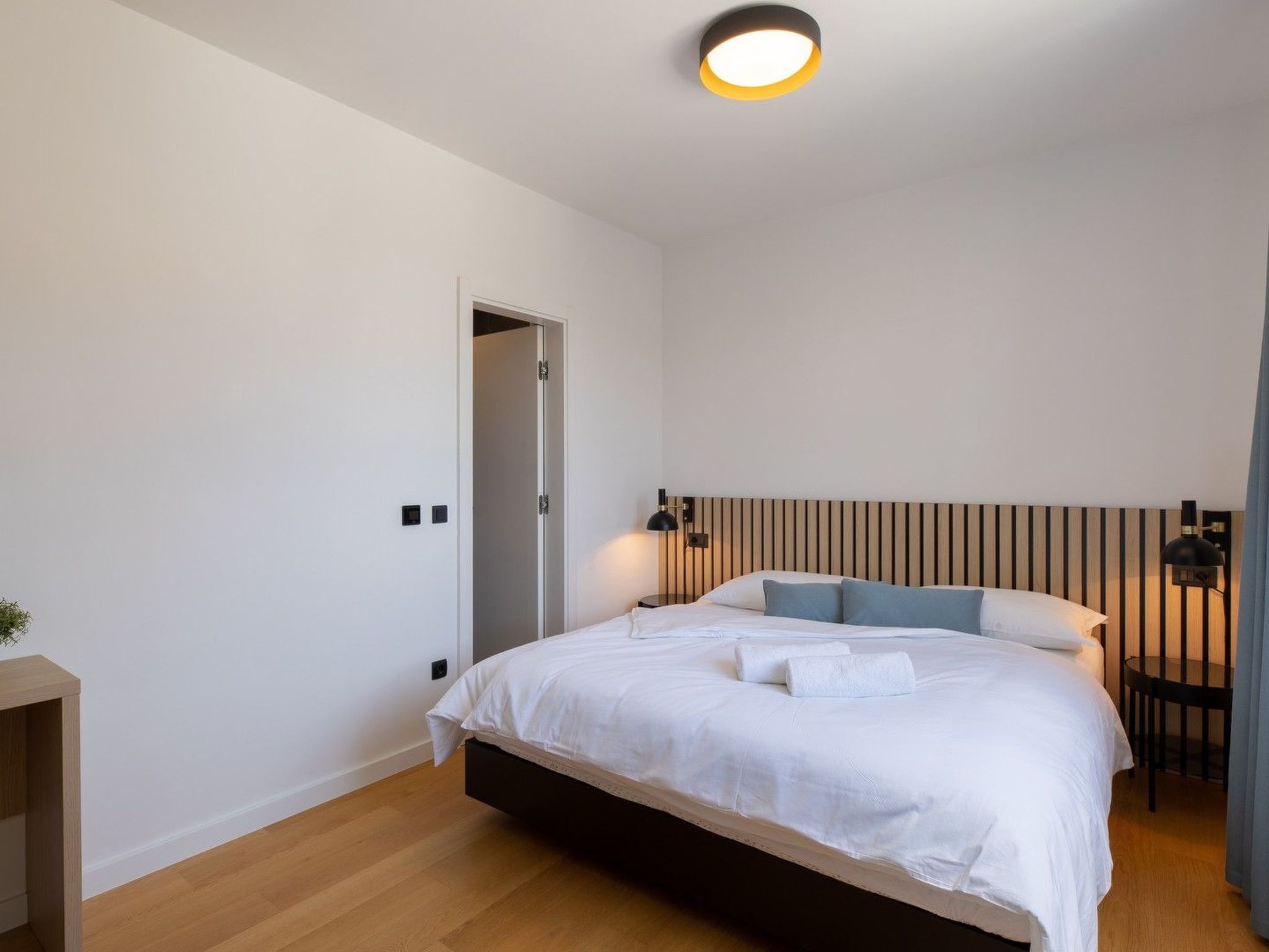 Villa Orchidee-Image-tags.info