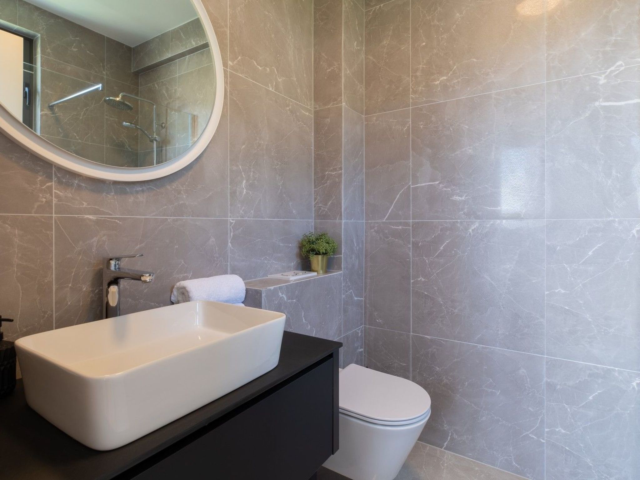 Villa Orchidee-Image-tags.info