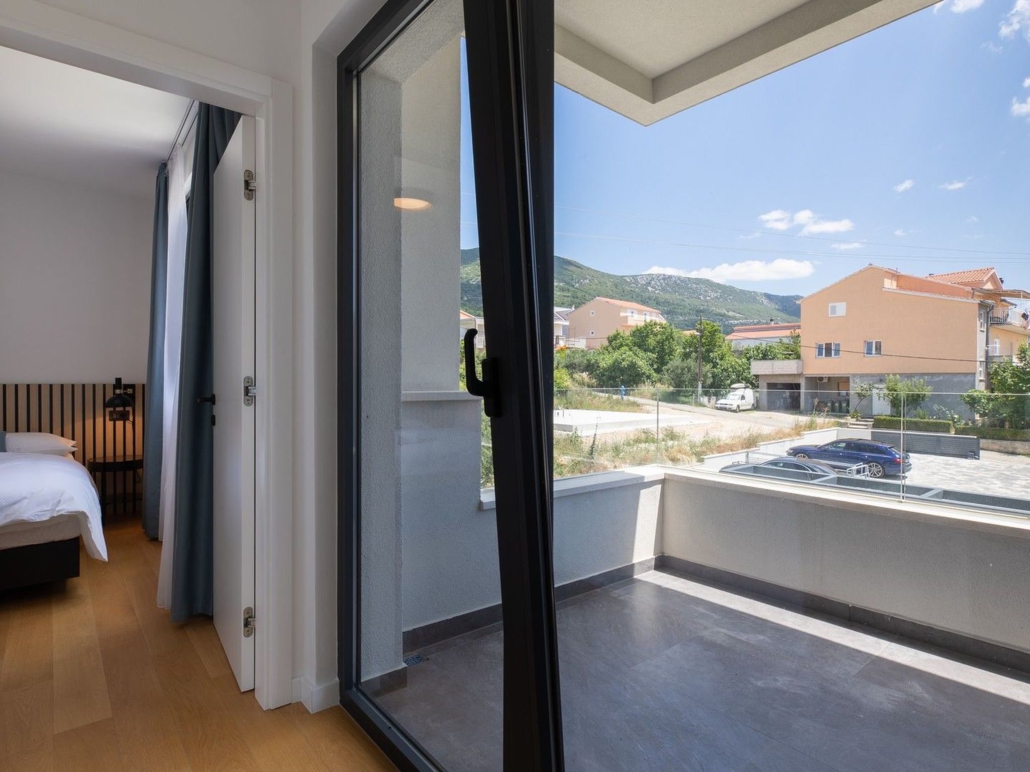 Villa Orchidee-Image-tags.info