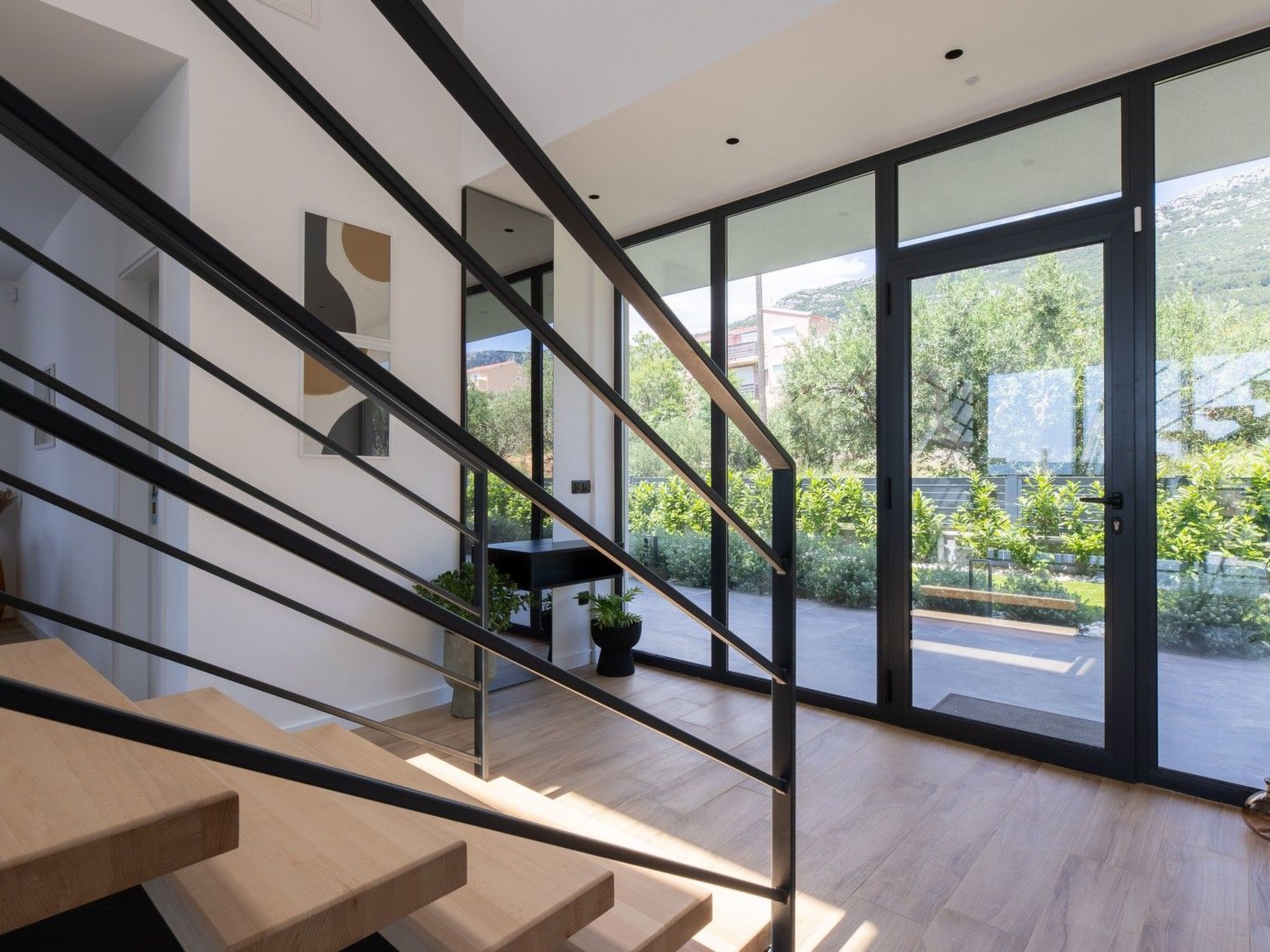 Villa Orchidee-Image-tags.info