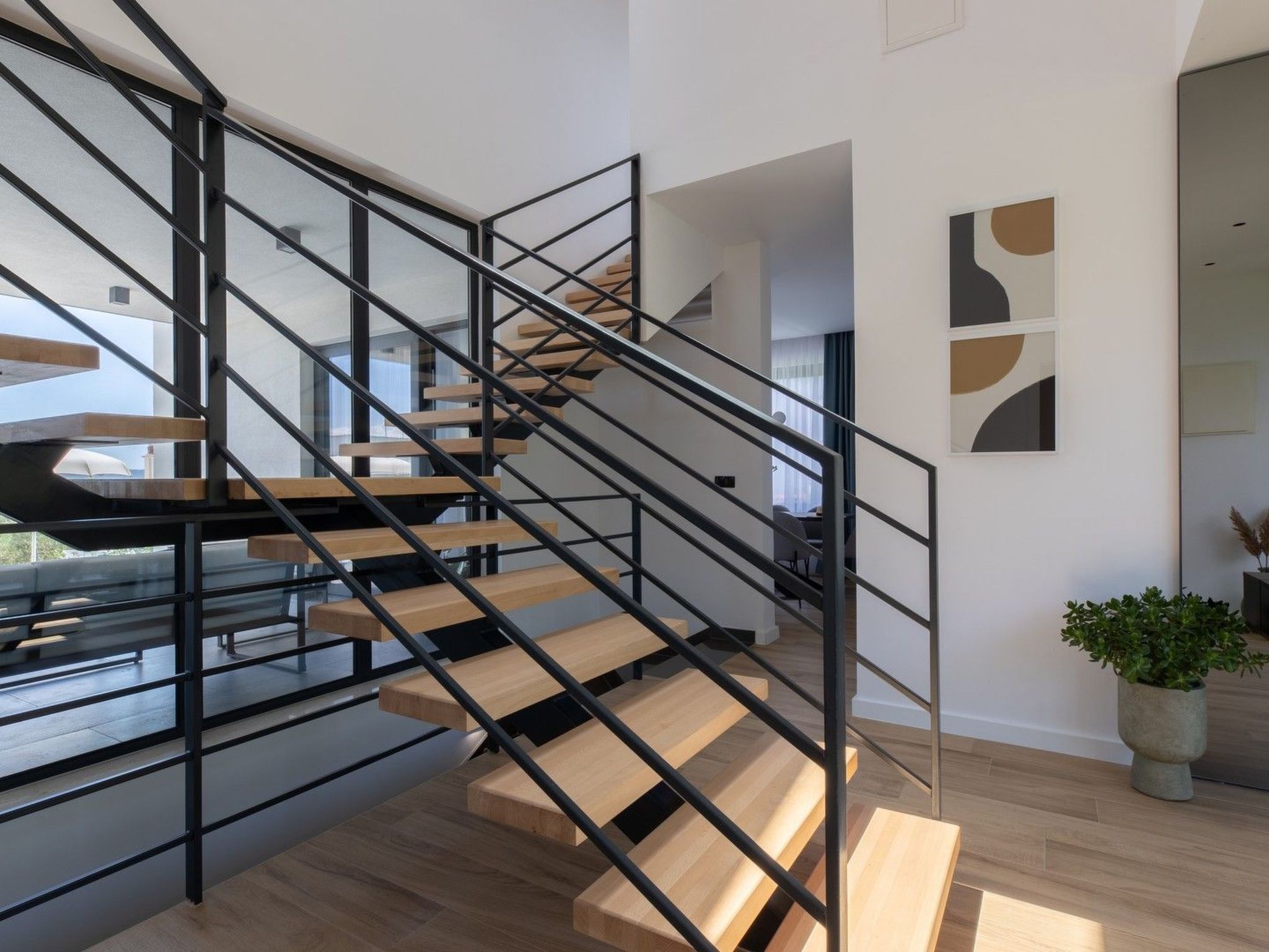 Villa Orchidee-Image-tags.info