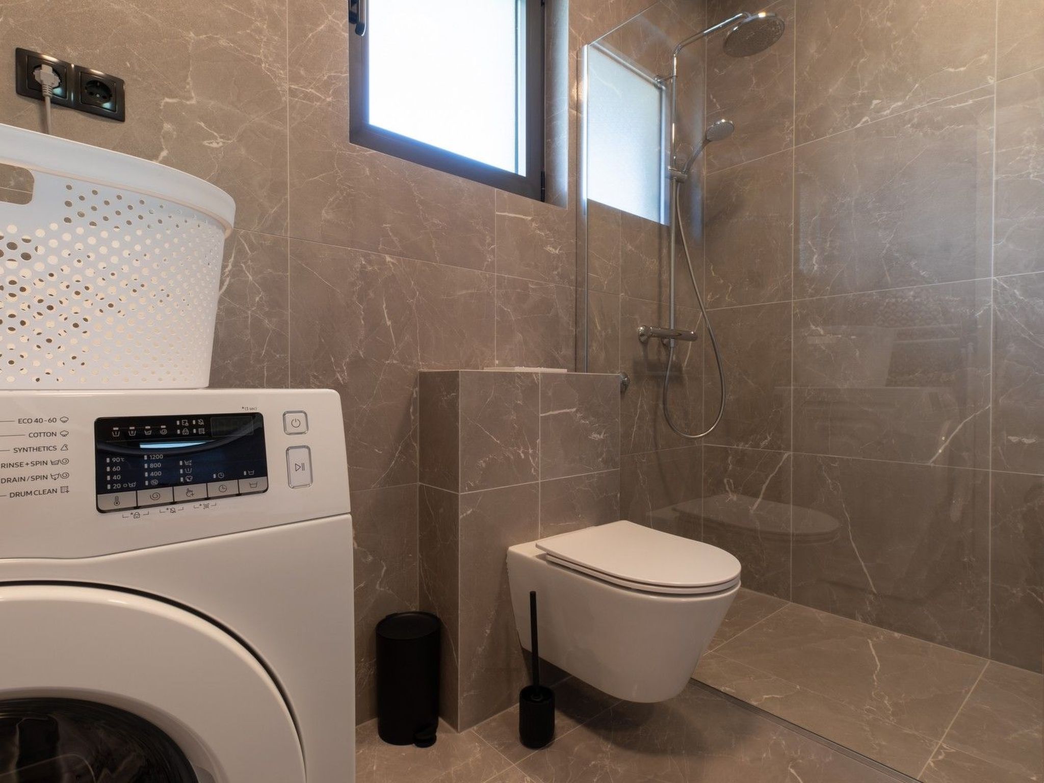 Villa Orchidee-Image-tags.info