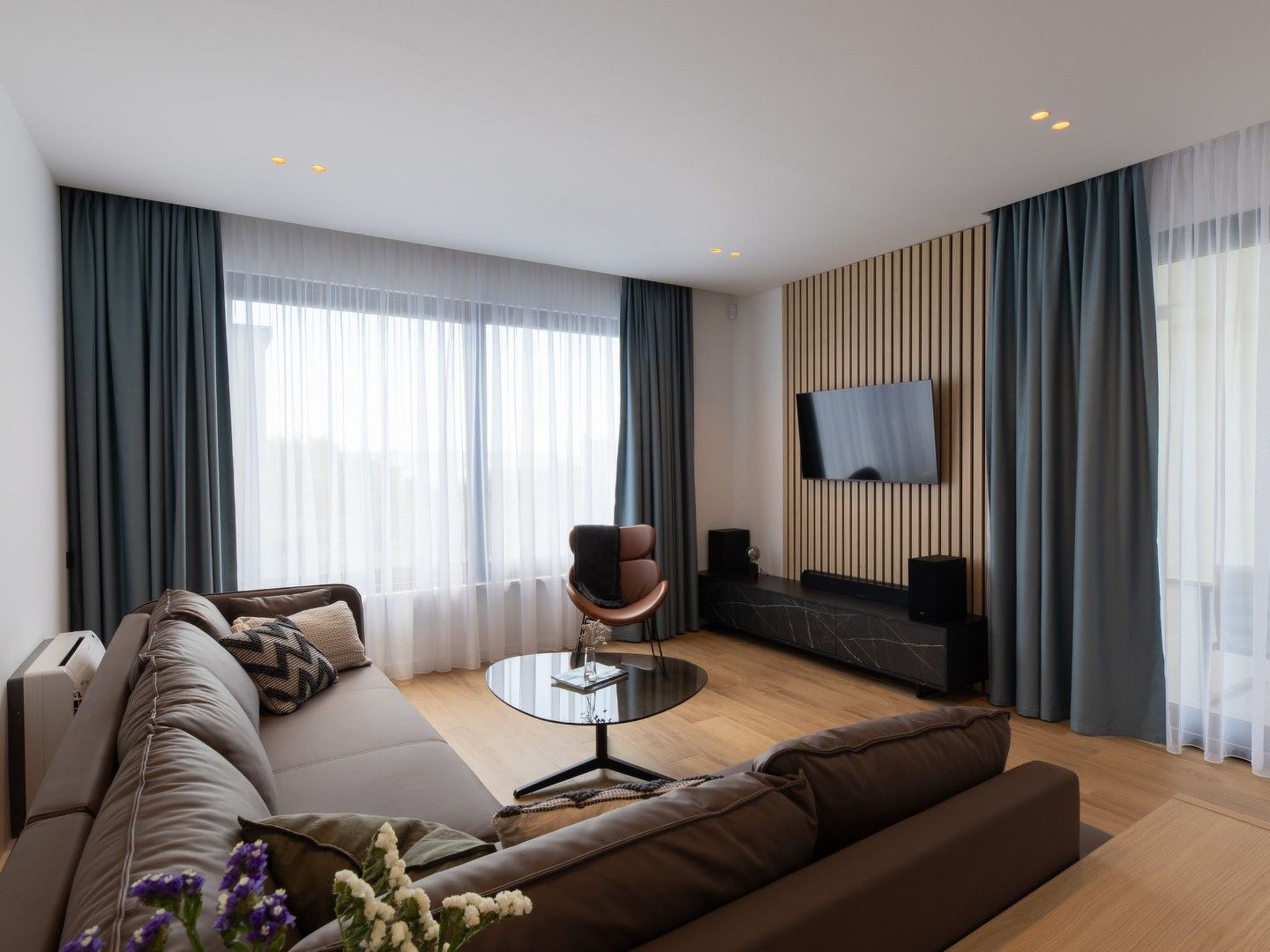 Villa Orchidee-Image-tags.info