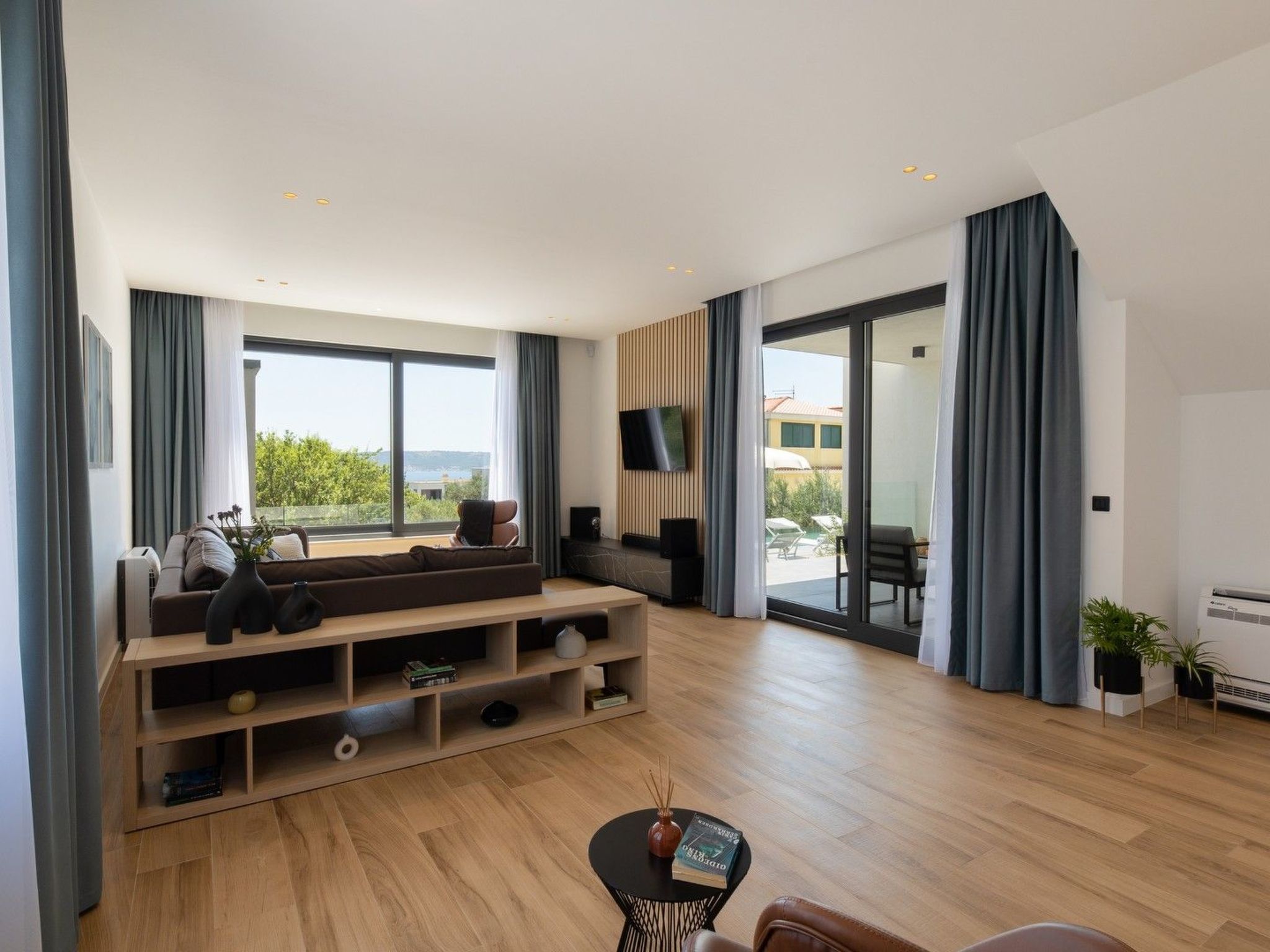 Villa Orchidee-Image-tags.info