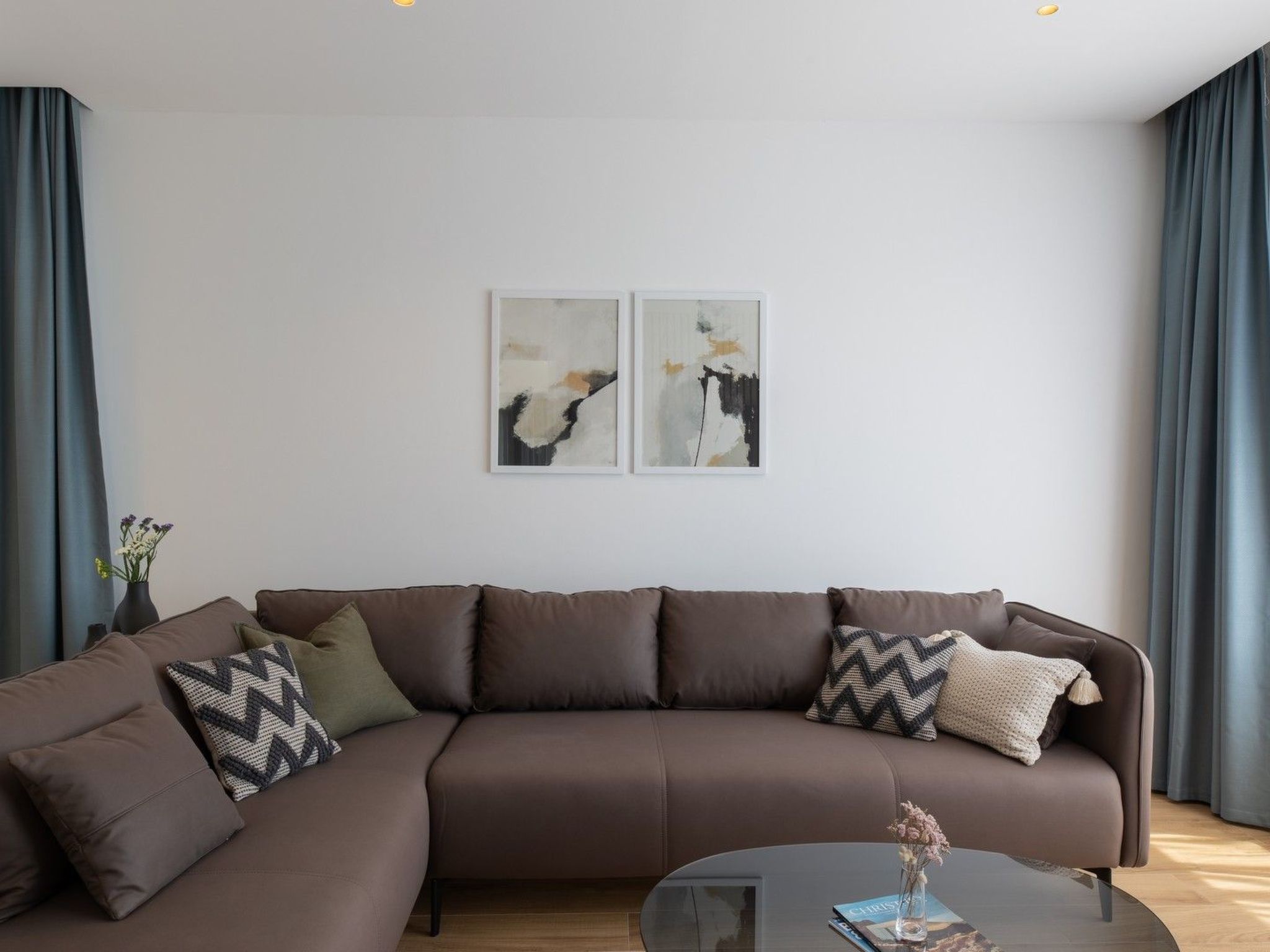 Villa Orchidee-Image-tags.info