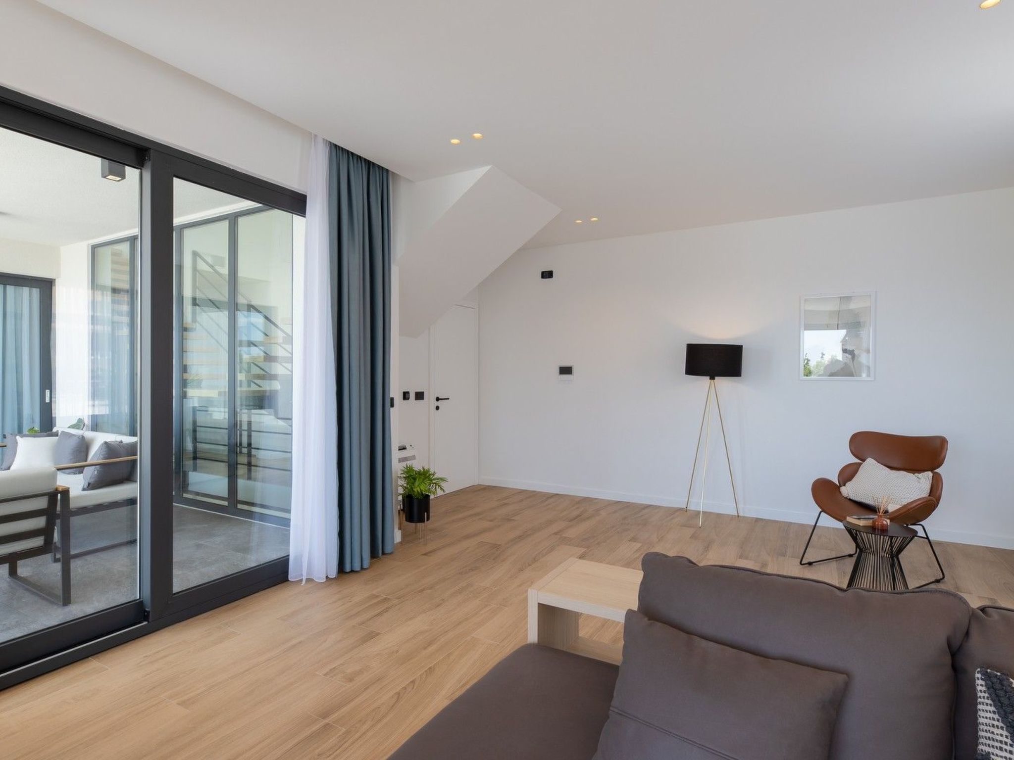 Villa Orchidee-Image-tags.info