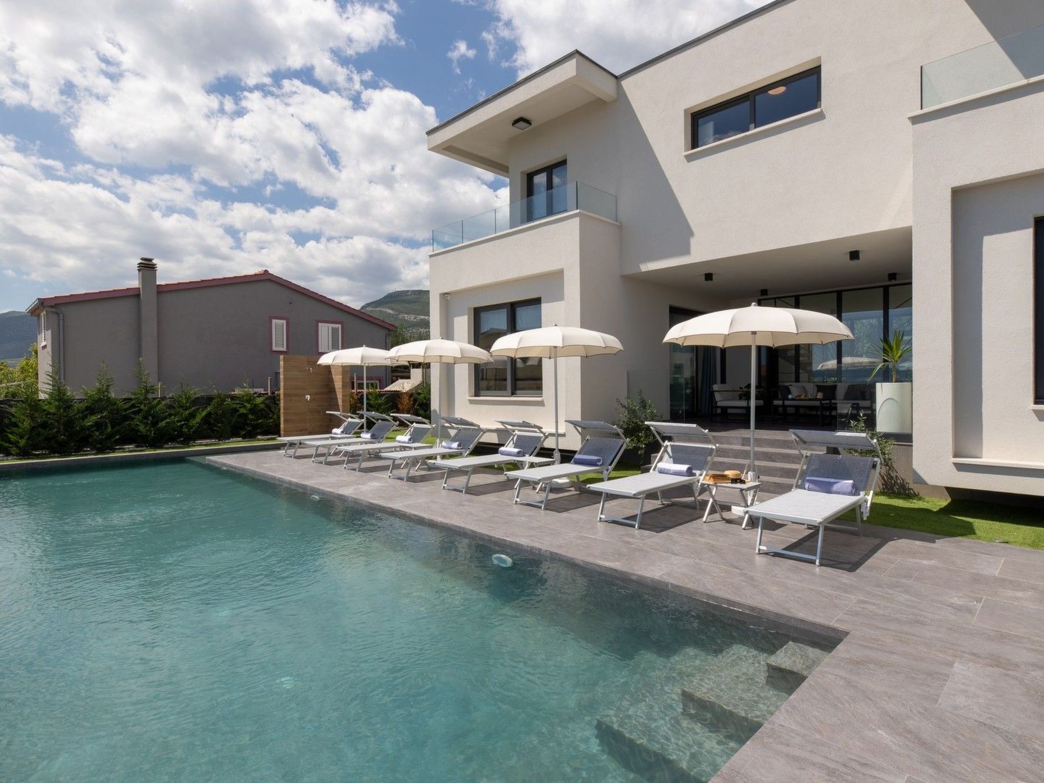 Villa Orchidee-Image-tags.info