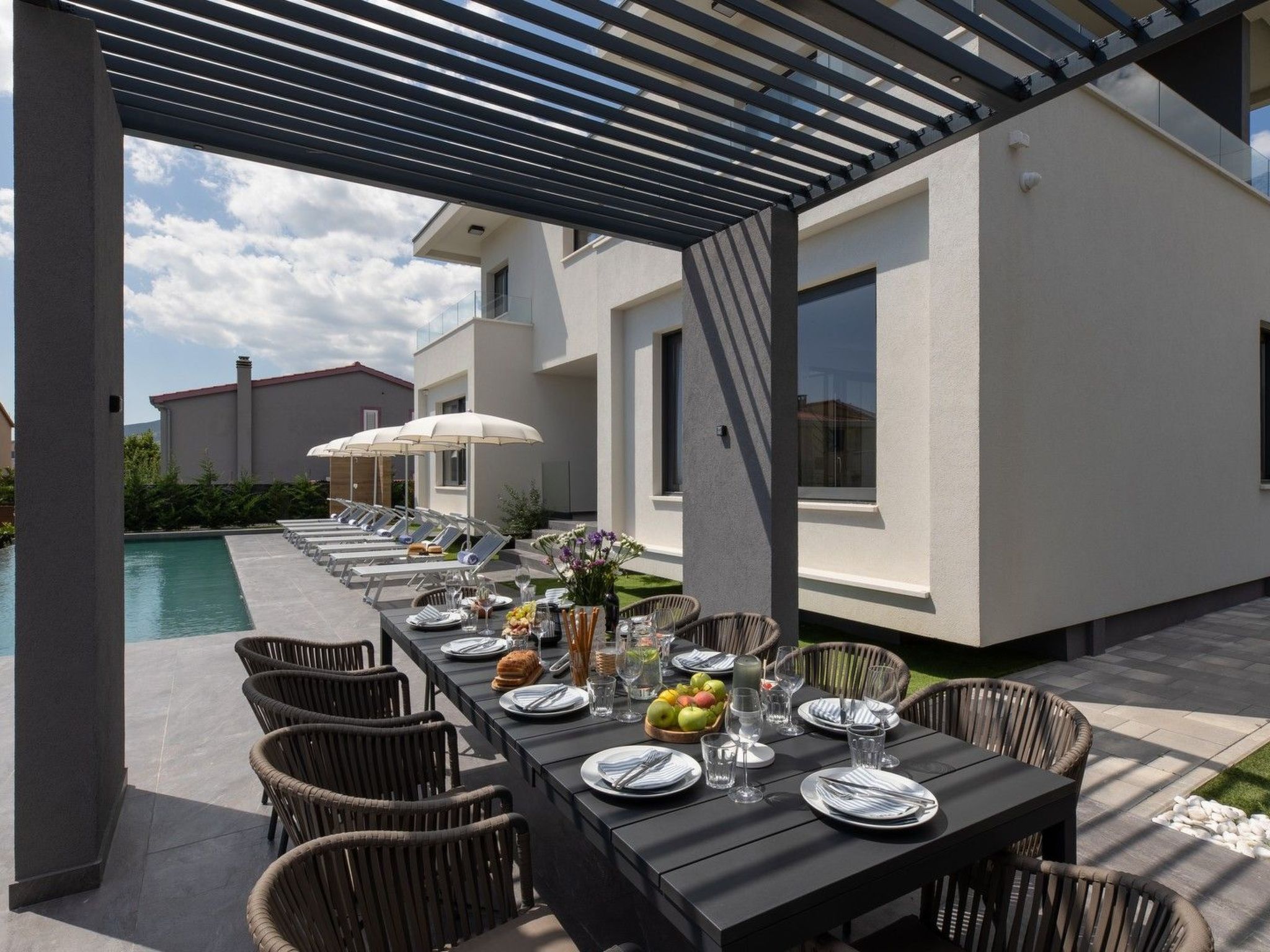 Villa Orchidee-Image-tags.info