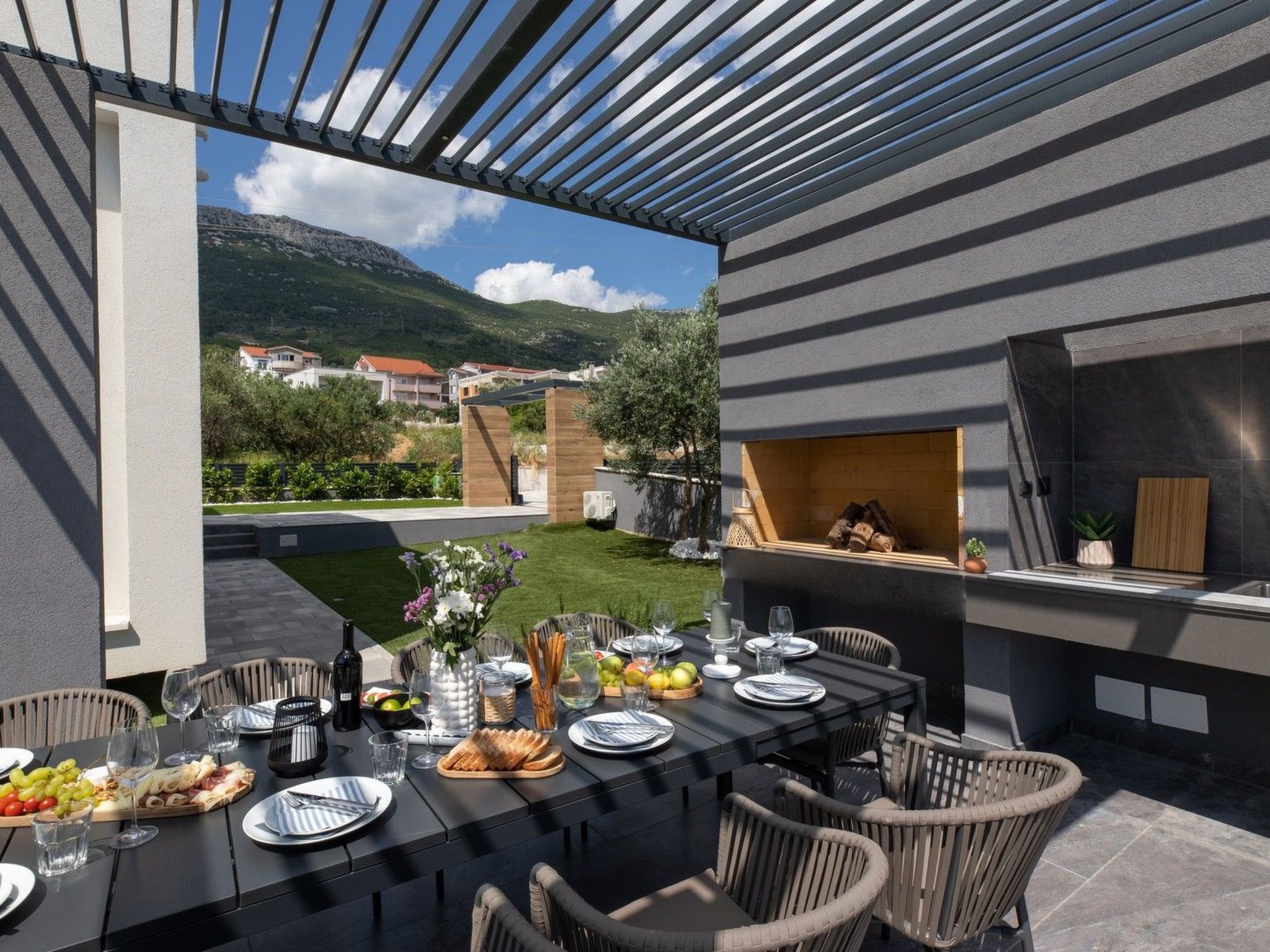 Villa Orchidee-Image-tags.info