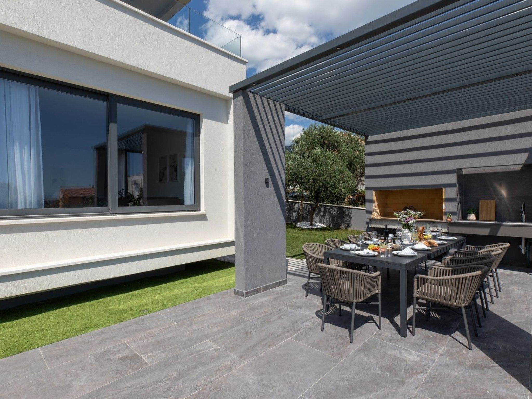 Villa Orchidee-Image-tags.info