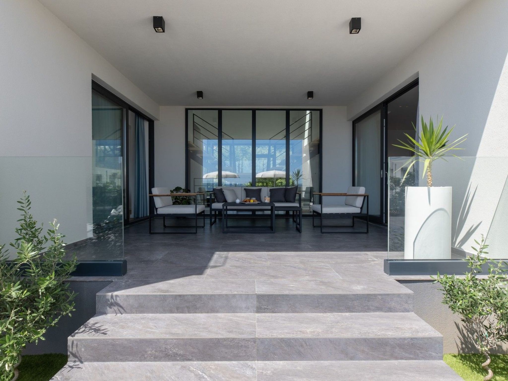 Villa Orchidee-Image-tags.info