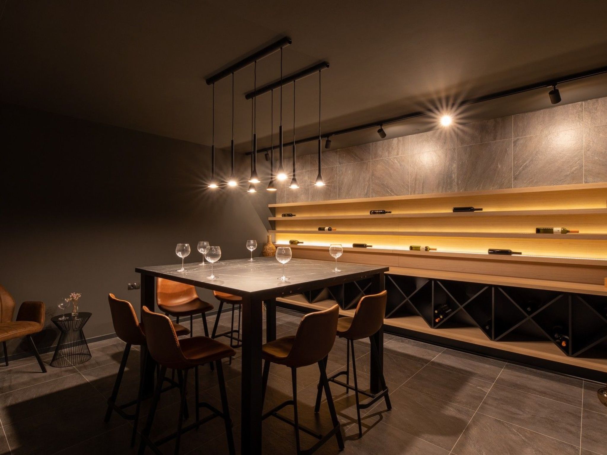 Villa Orchidee-Image-tags.info