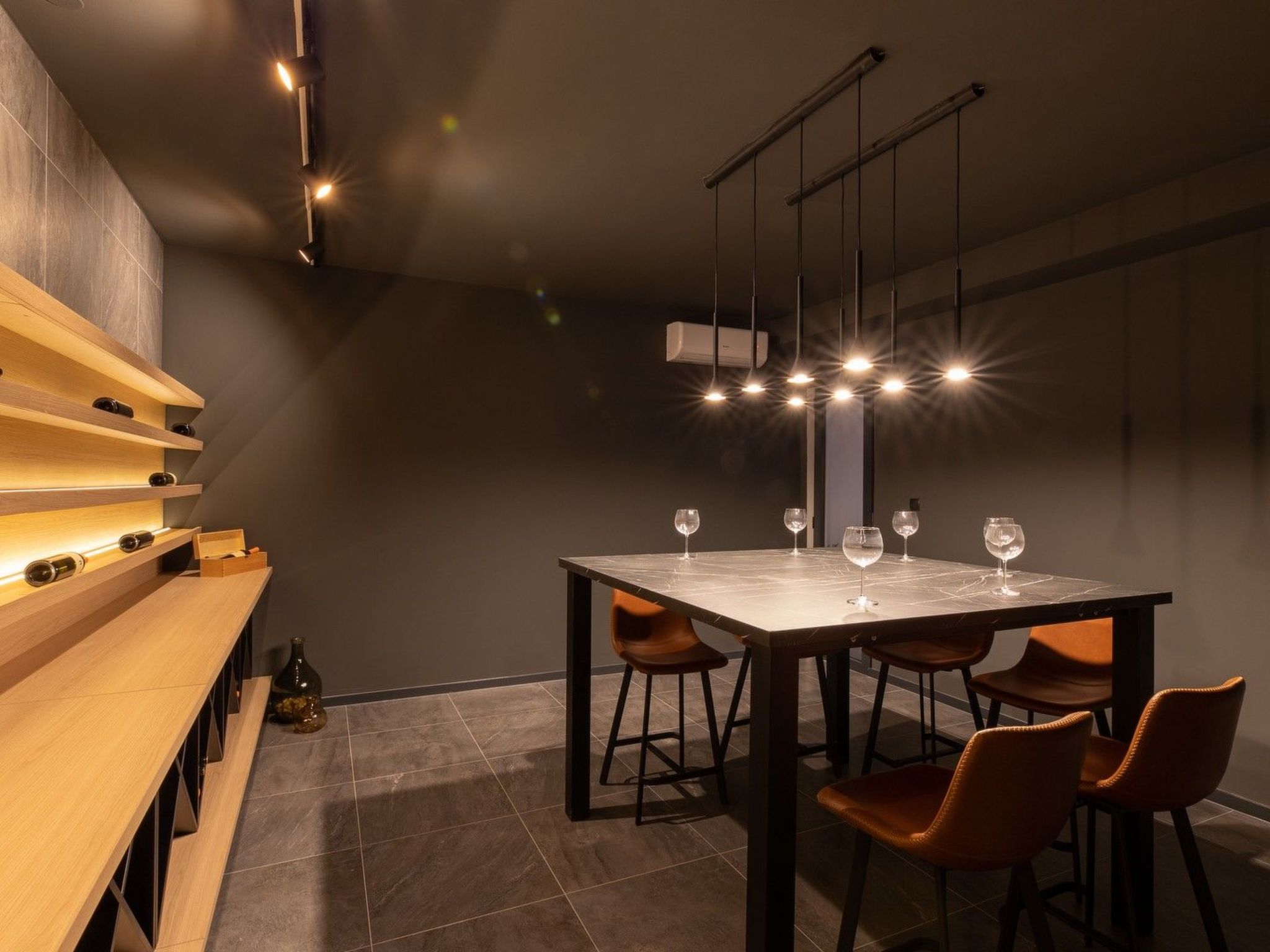 Villa Orchidee-Image-tags.info