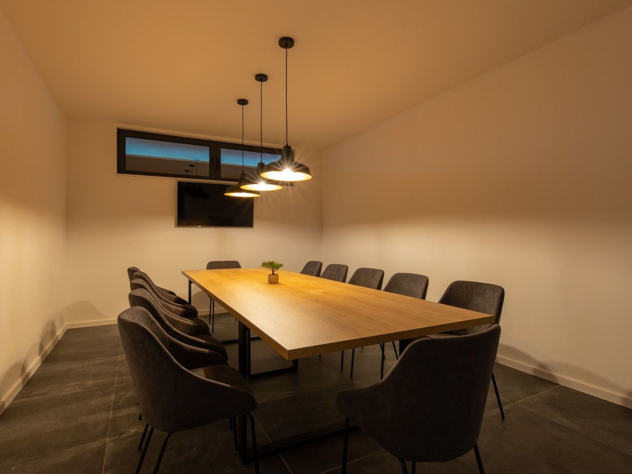 Villa Orchidee-Image-tags.info