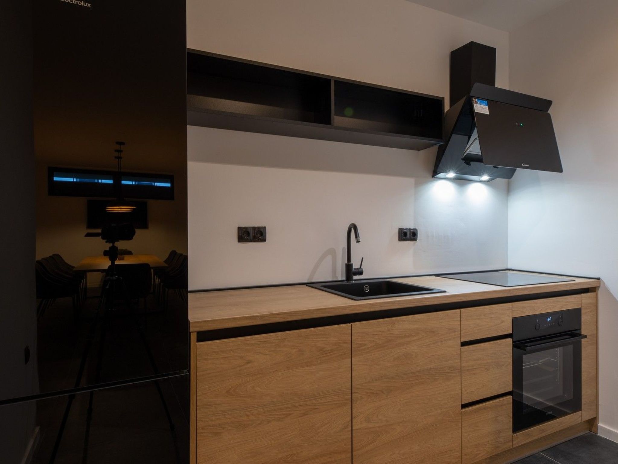 Villa Orchidee-Image-tags.info