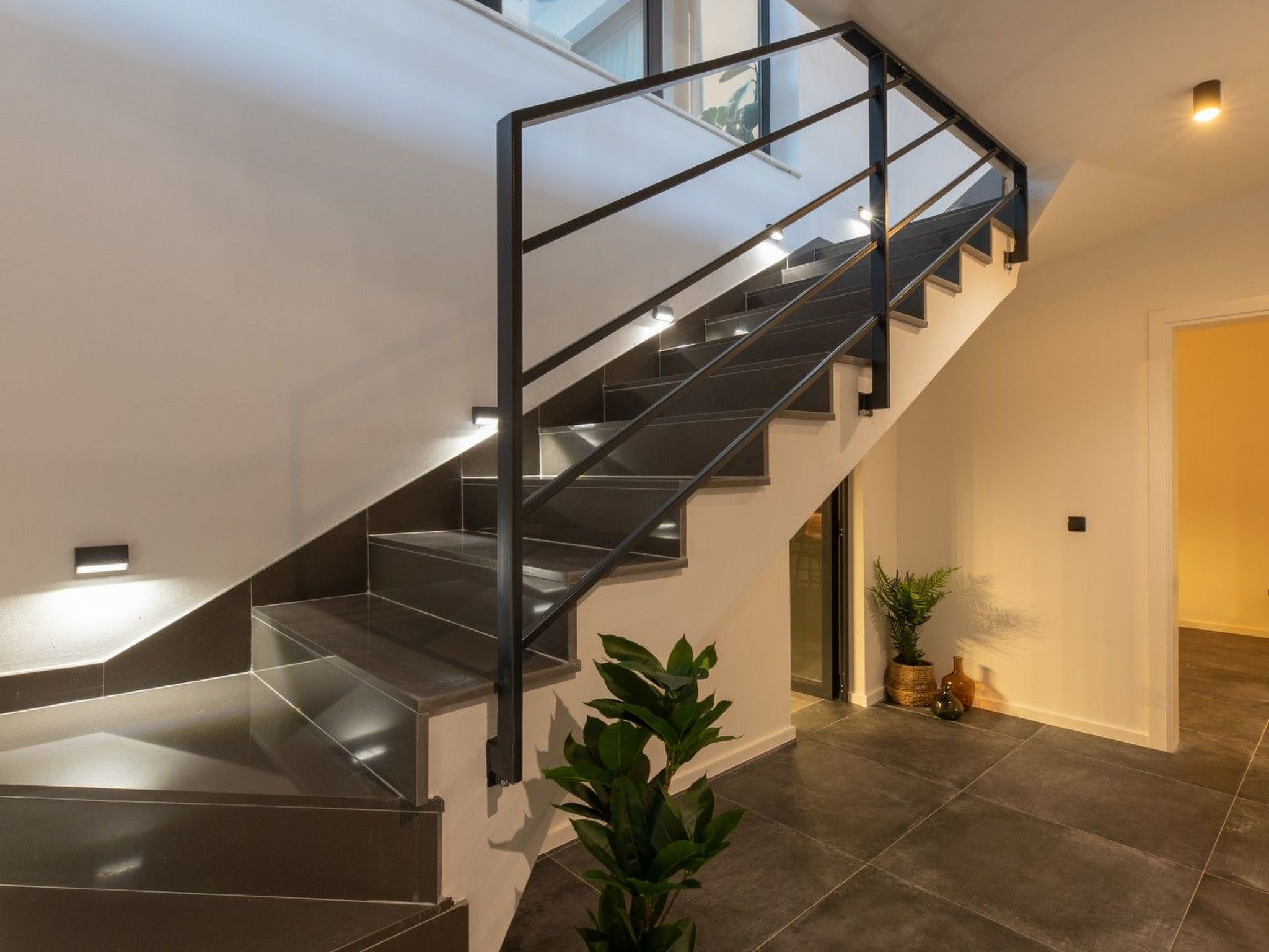 Villa Orchidee-Image-tags.info