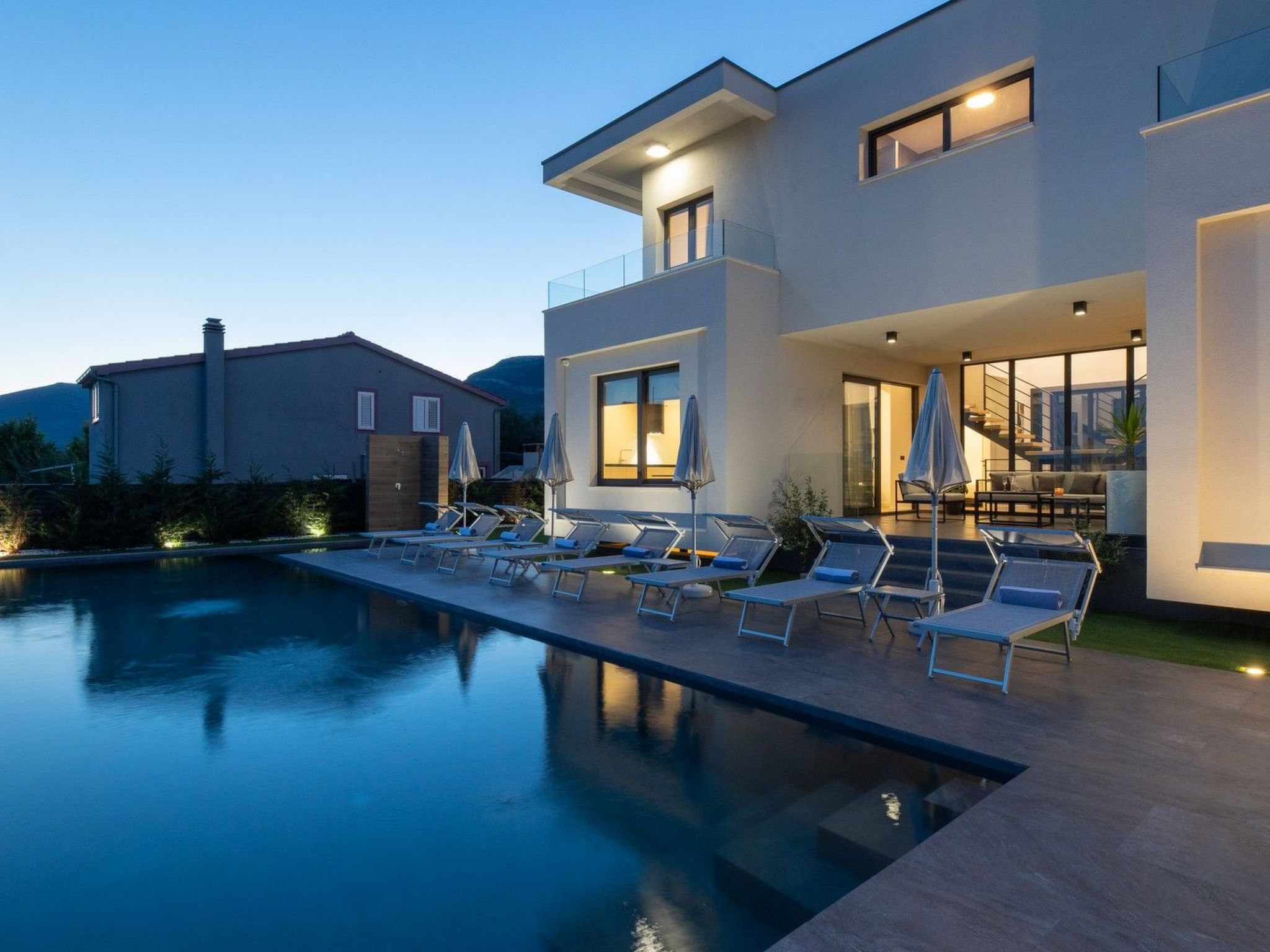 Villa Orchidee-Image-tags.info