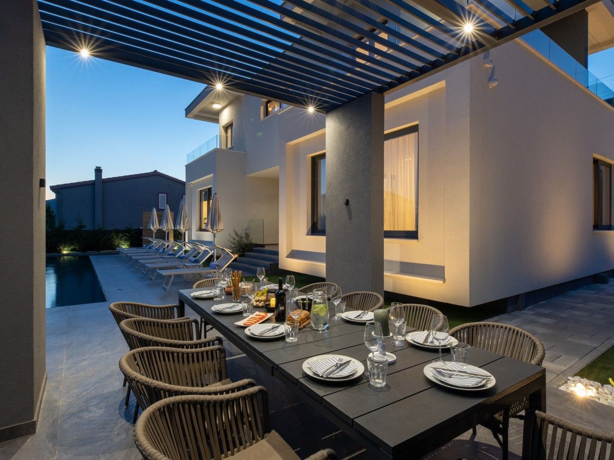 Villa Orchidee-Image-tags.info