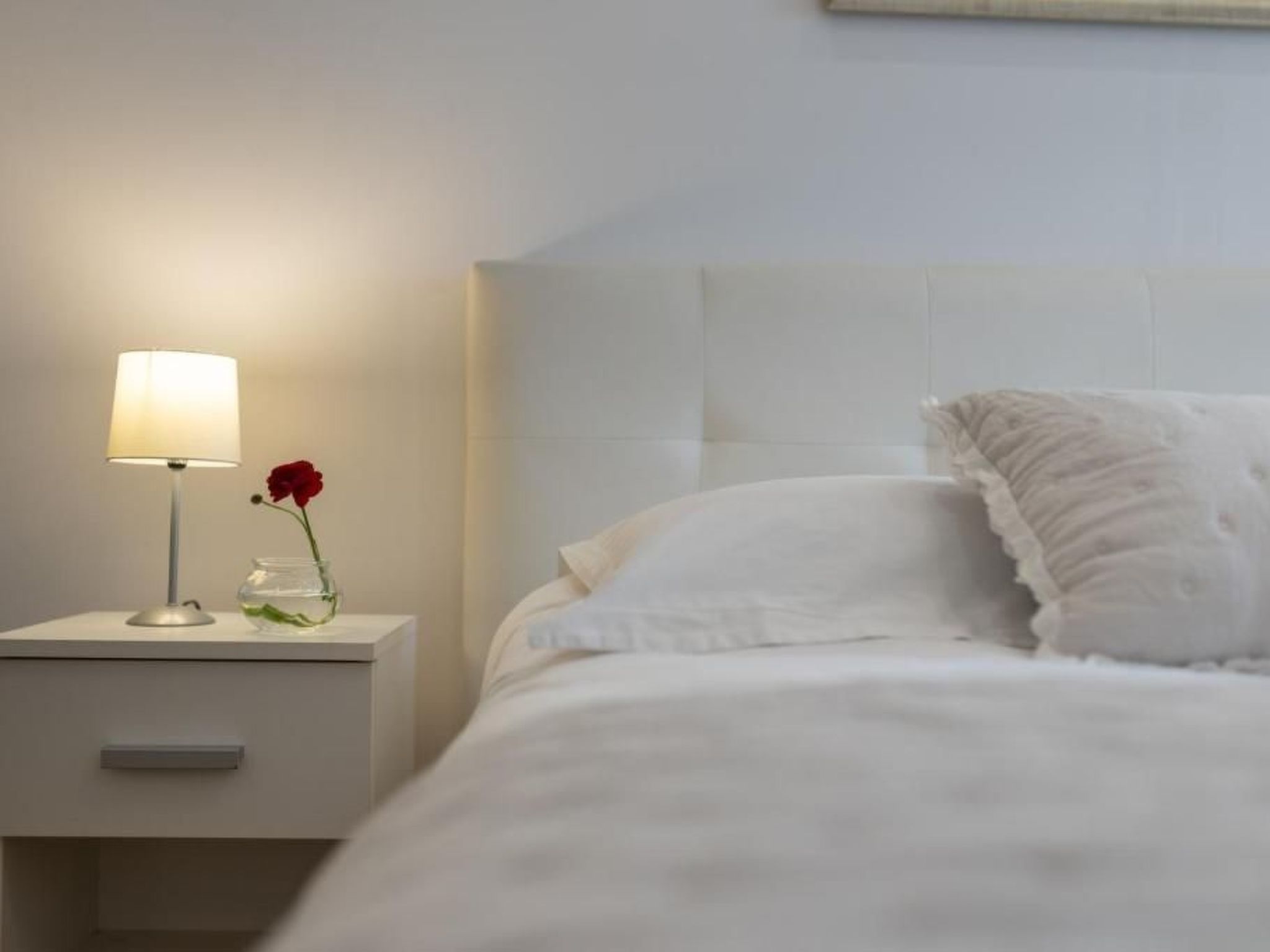 "Florami" mit Dachterrasse