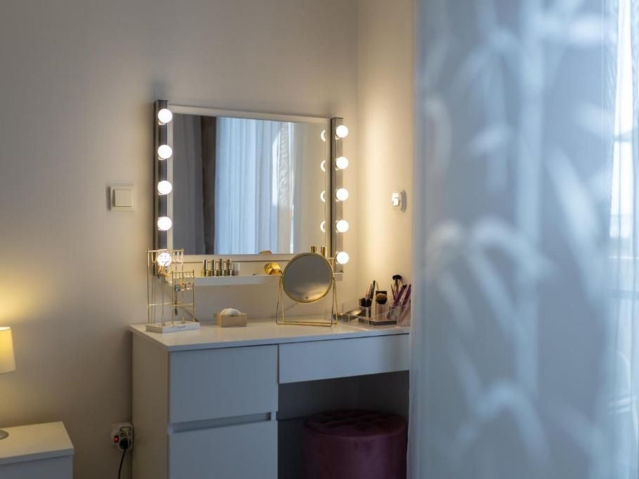 "Florami" mit Dachterrasse-Image-tags.info