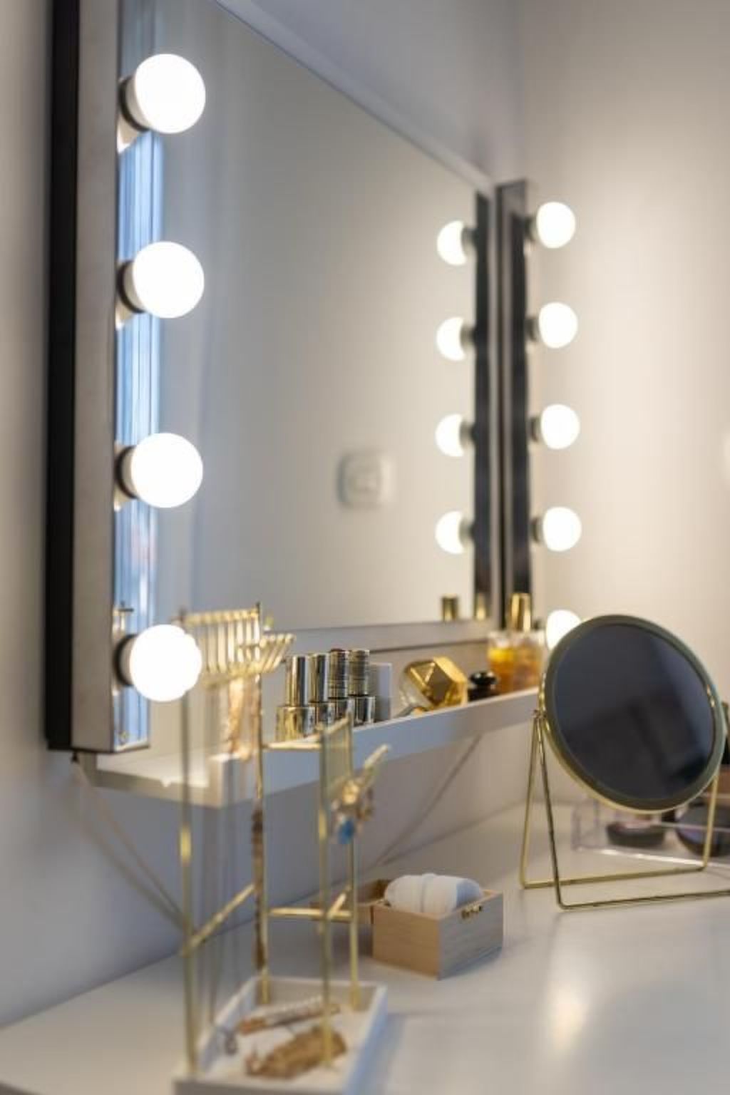 "Florami" mit Dachterrasse-Image-tags.info