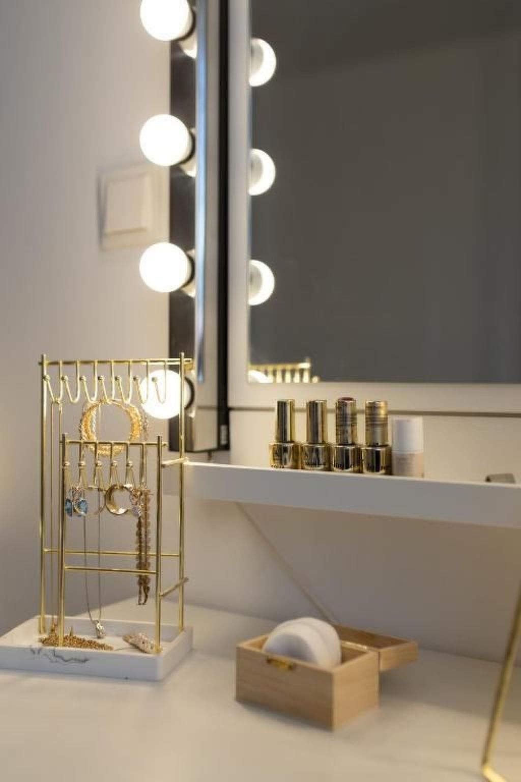 "Florami" mit Dachterrasse-Image-tags.info