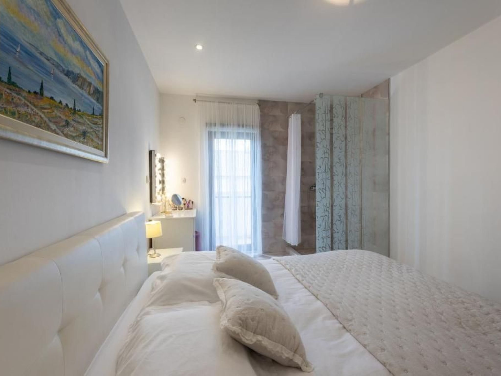 "Florami" mit Dachterrasse-Image-tags.info