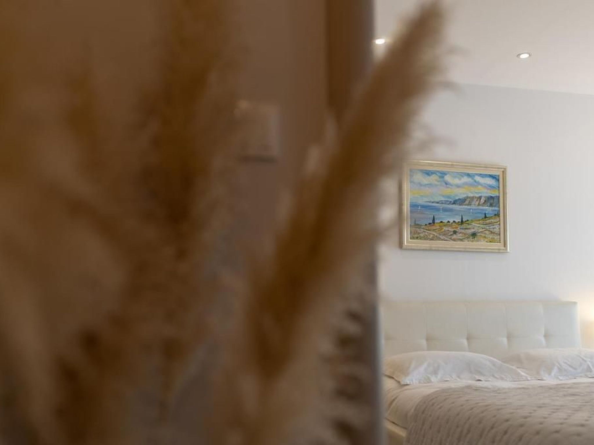 "Florami" mit Dachterrasse-Image-tags.info