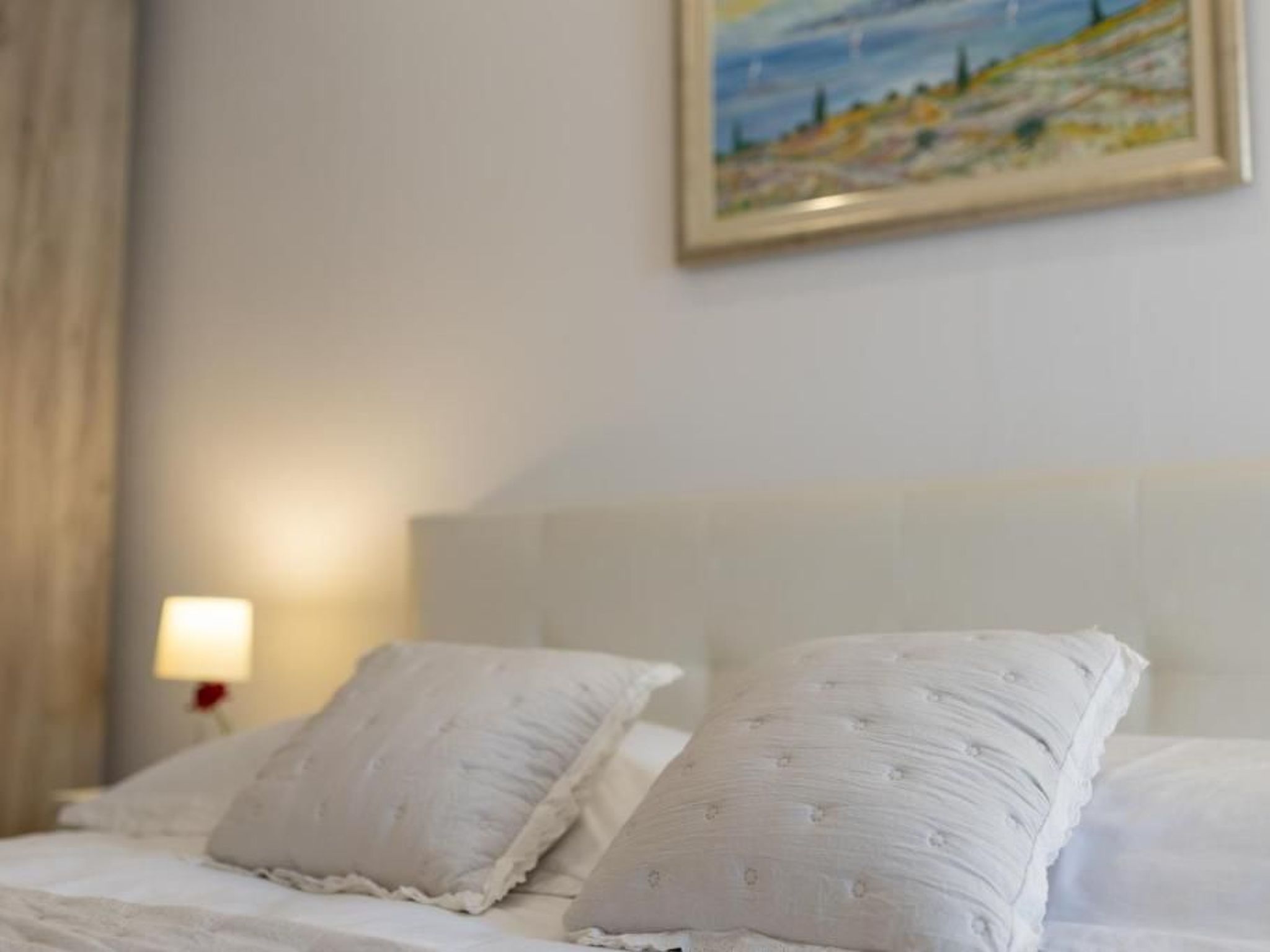 "Florami" mit Dachterrasse-Image-tags.info