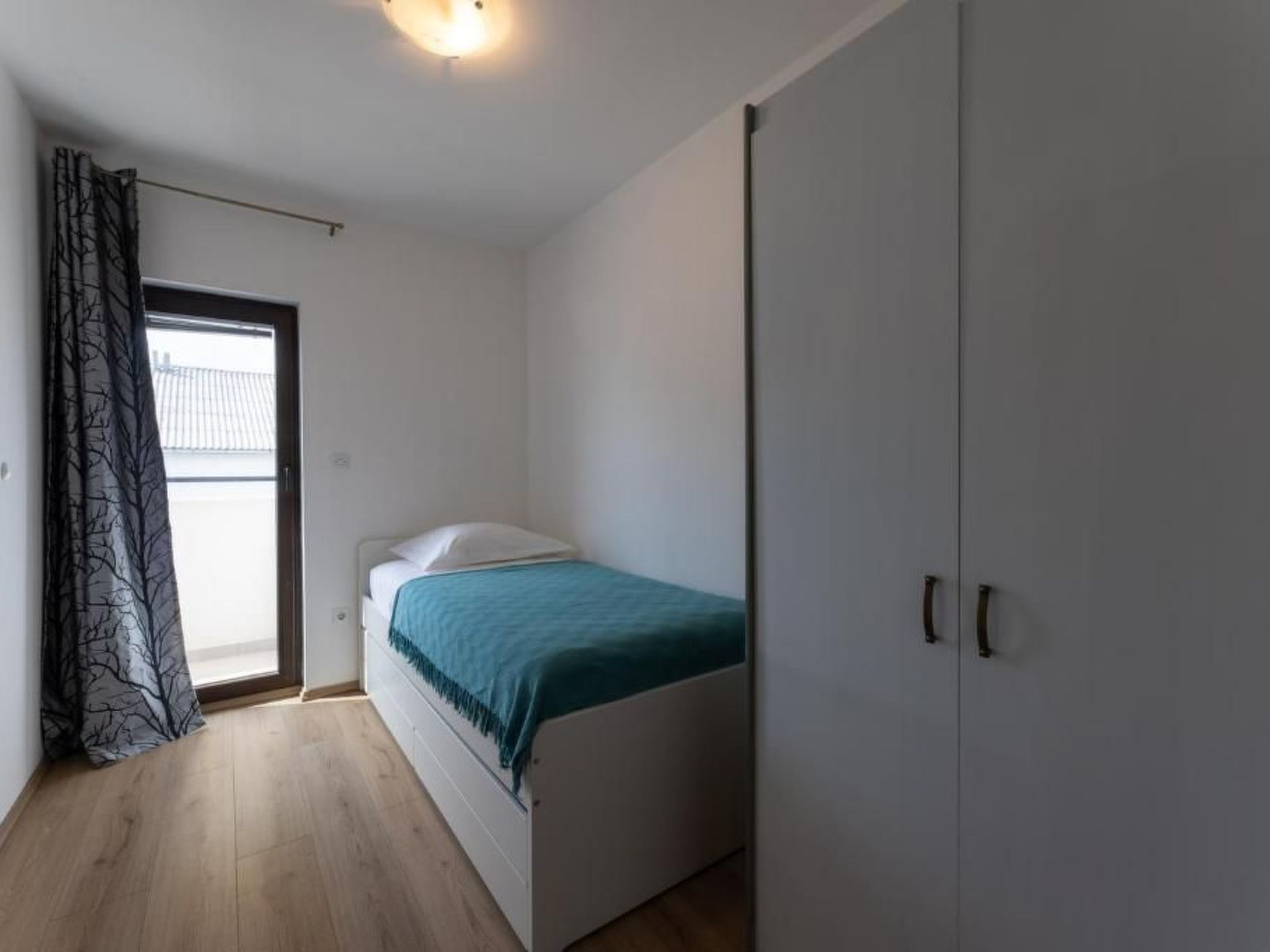 "Florami" mit Dachterrasse-Image-tags.info