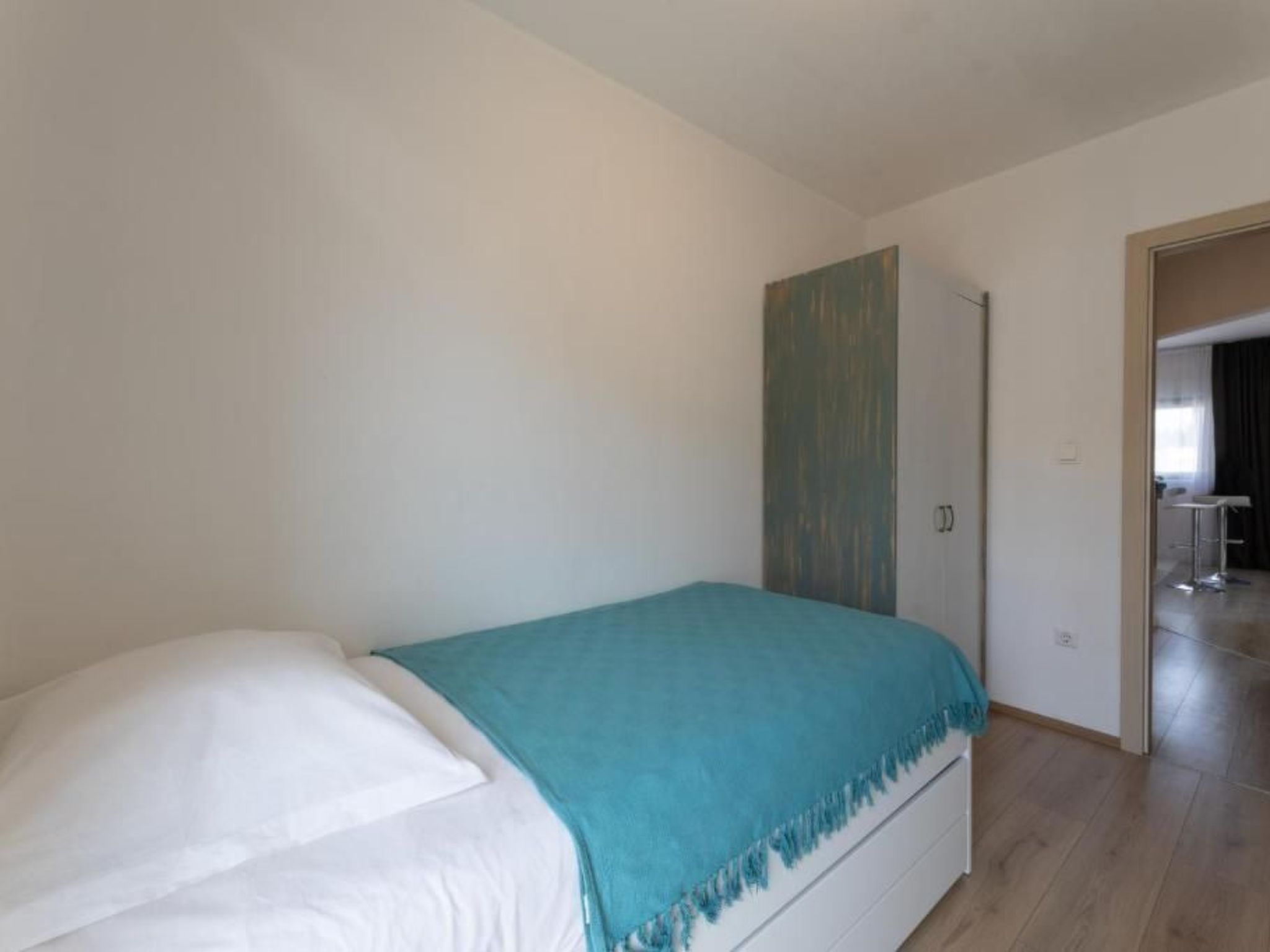 "Florami" mit Dachterrasse-Image-tags.info