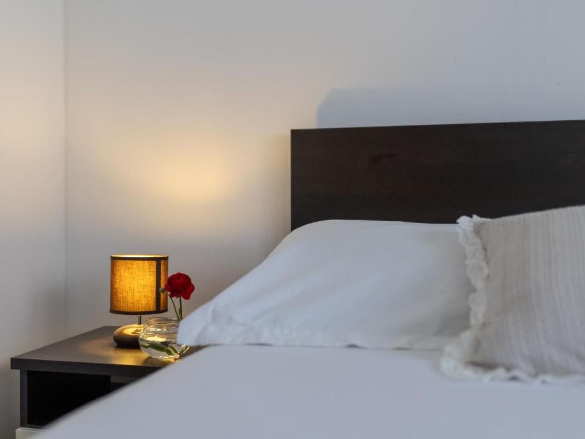 "Florami" mit Dachterrasse-Image-tags.info