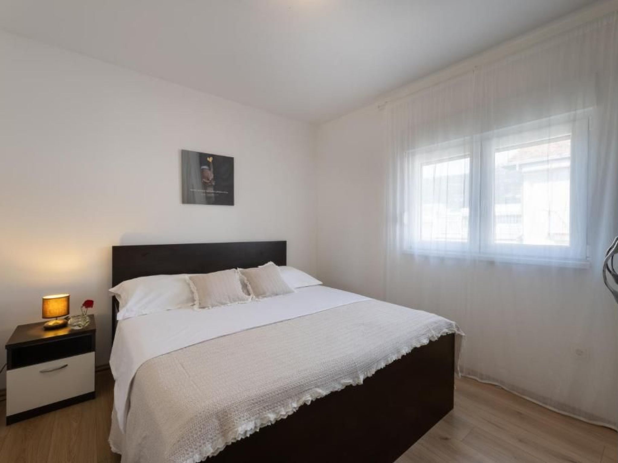 "Florami" mit Dachterrasse-Image-tags.info