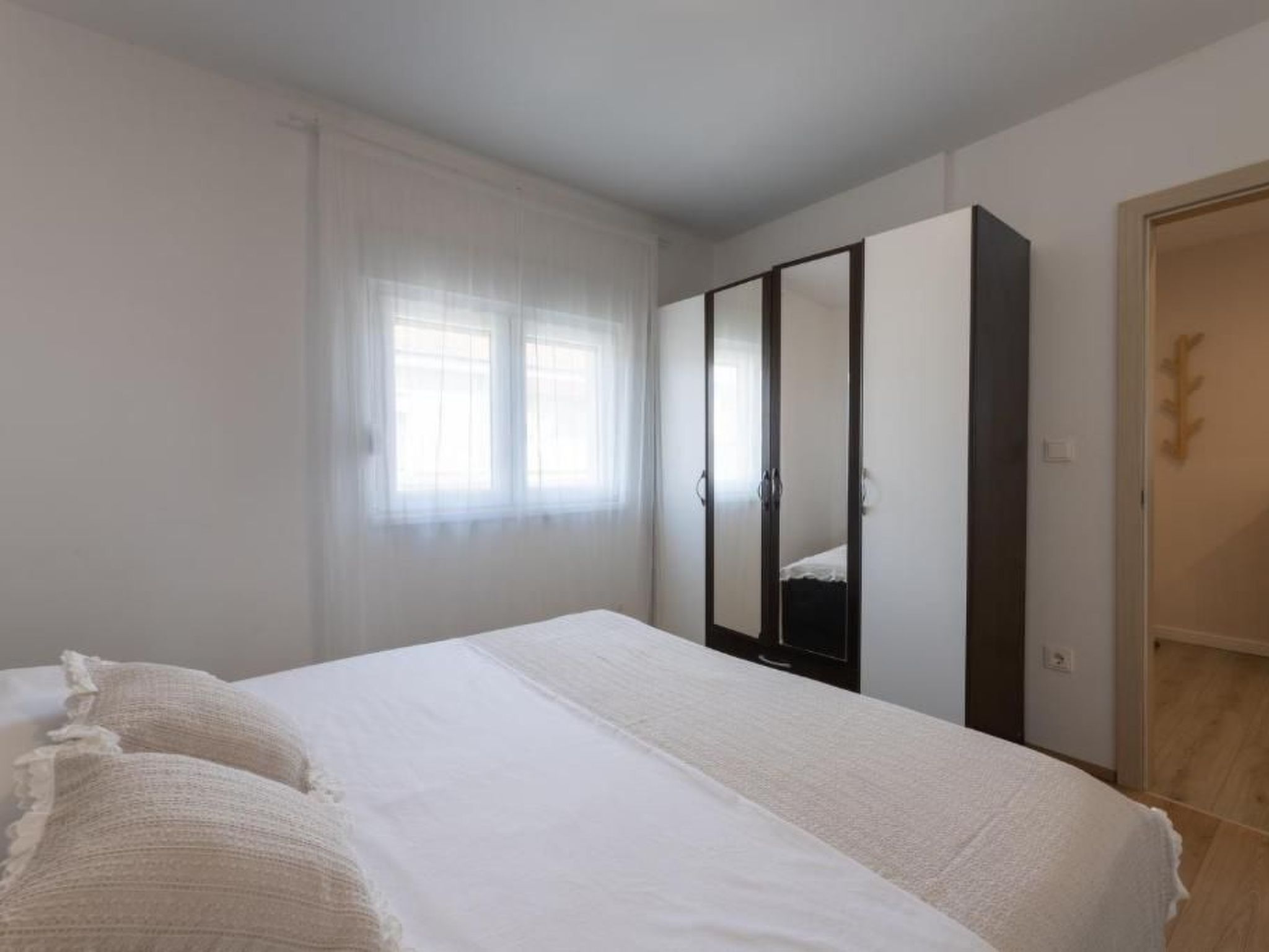 "Florami" mit Dachterrasse-Image-tags.info