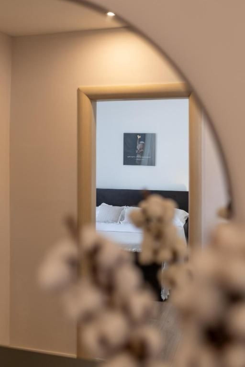 "Florami" mit Dachterrasse-Image-tags.info