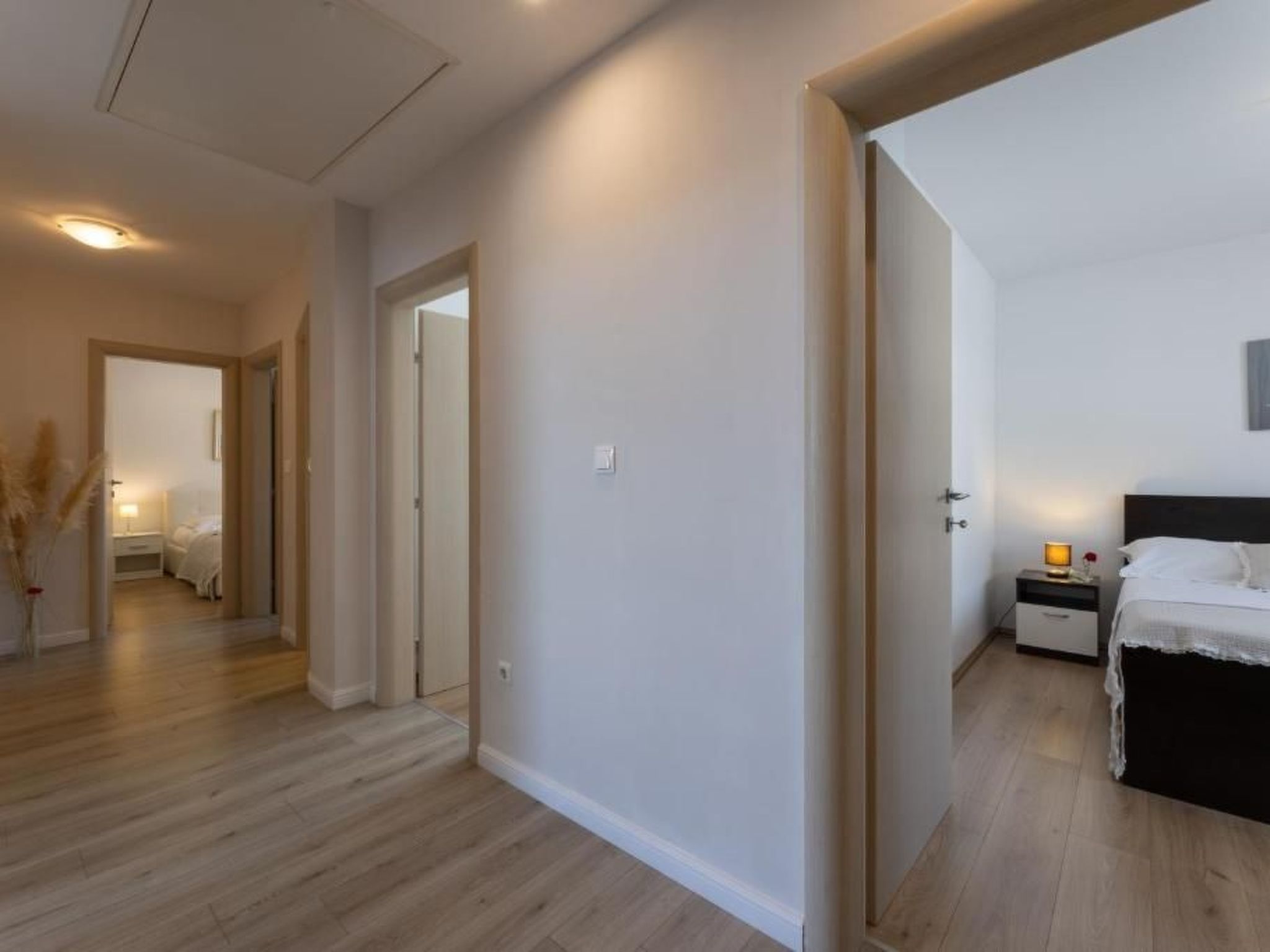 "Florami" mit Dachterrasse-Image-tags.info