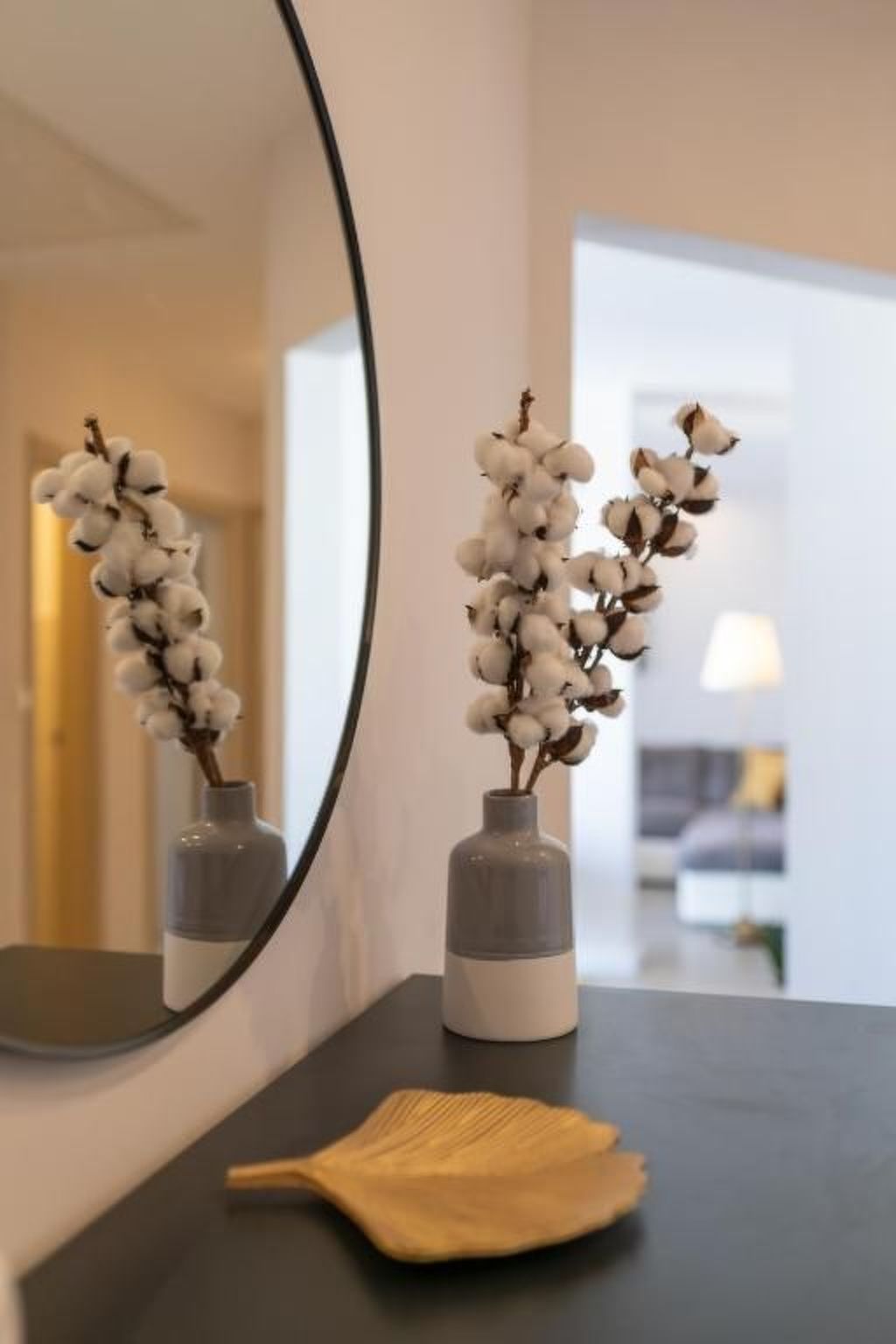 "Florami" mit Dachterrasse-Image-tags.info