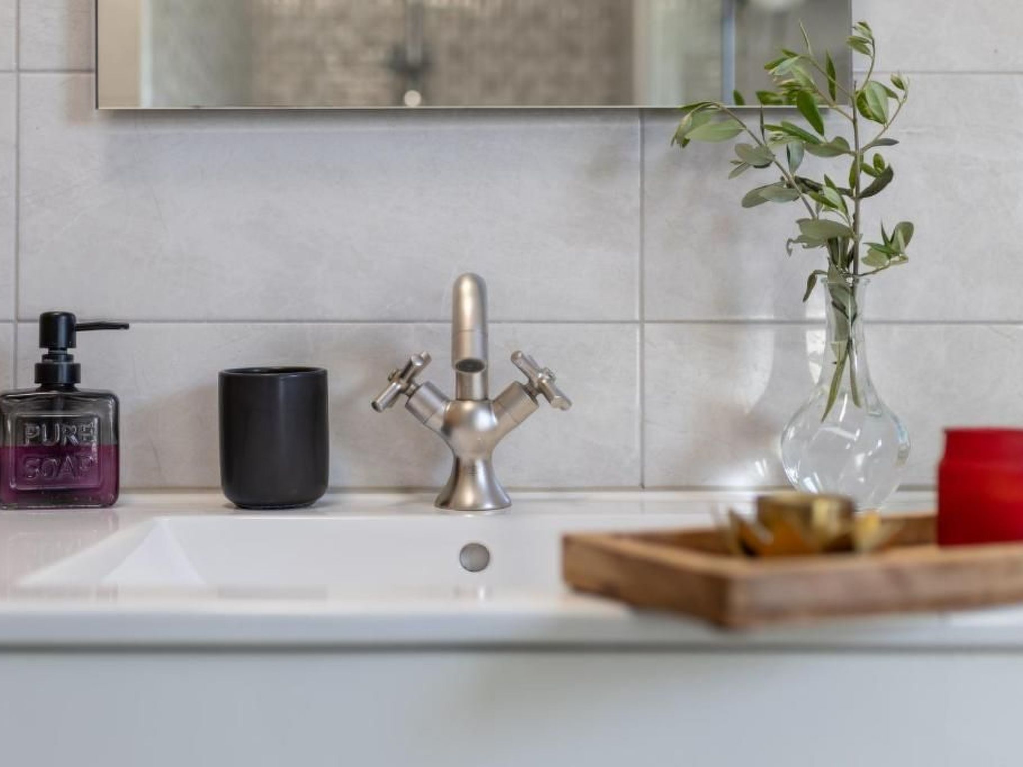 "Florami" mit Dachterrasse-Image-tags.info