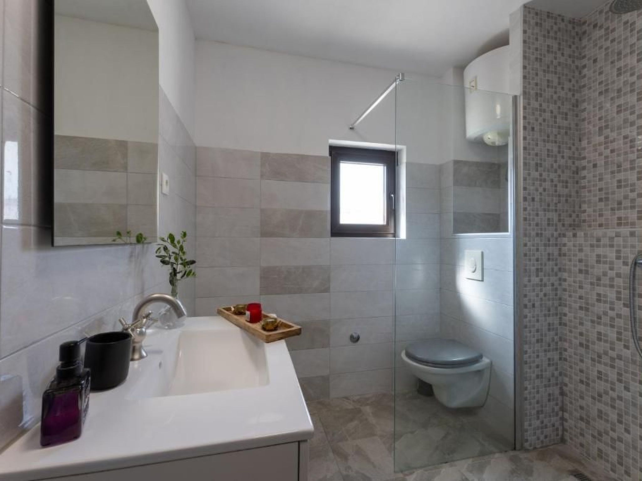 "Florami" mit Dachterrasse-Image-tags.info