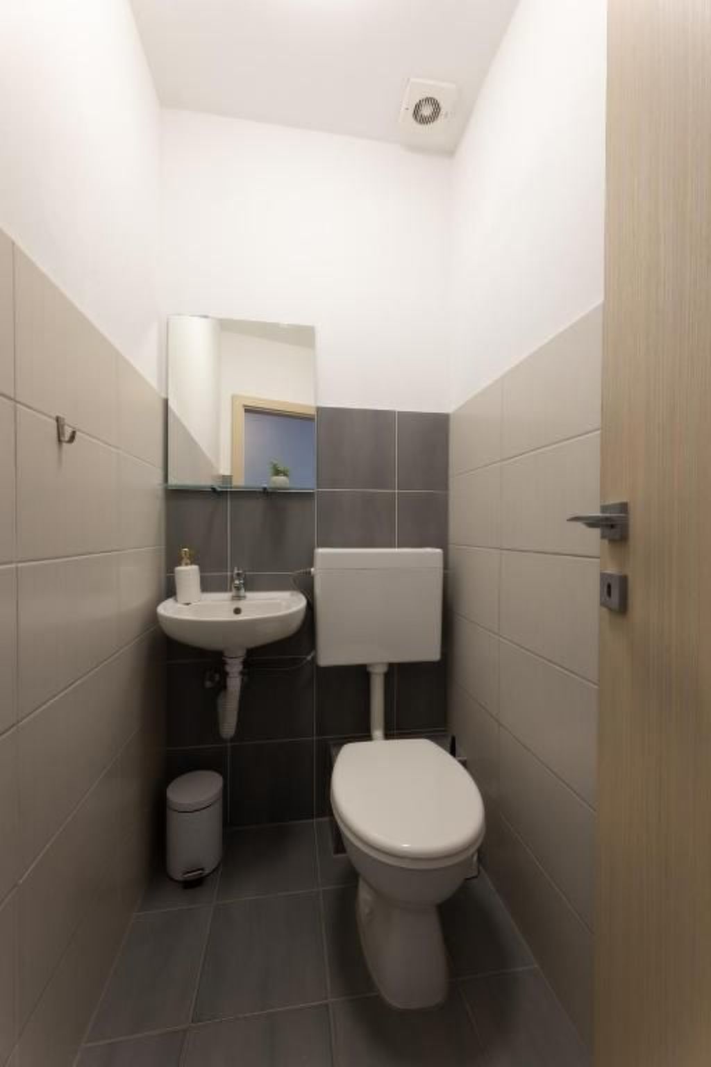 "Florami" mit Dachterrasse-Image-tags.info