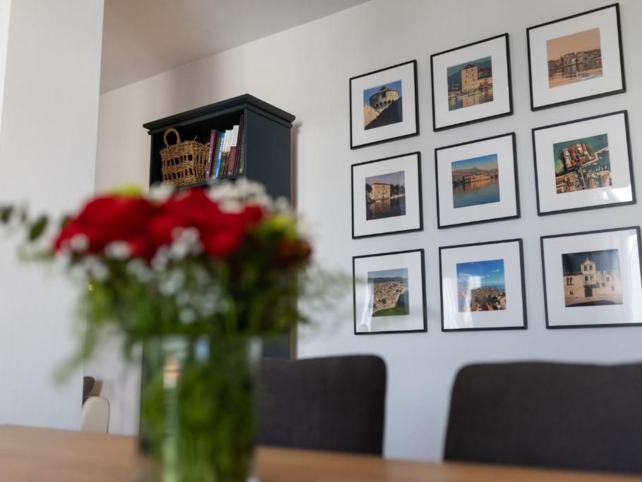 "Florami" mit Dachterrasse-Image-tags.info