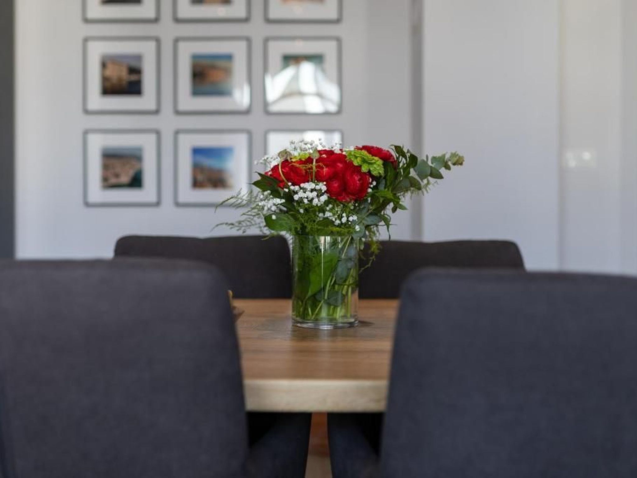 "Florami" mit Dachterrasse-Image-tags.info