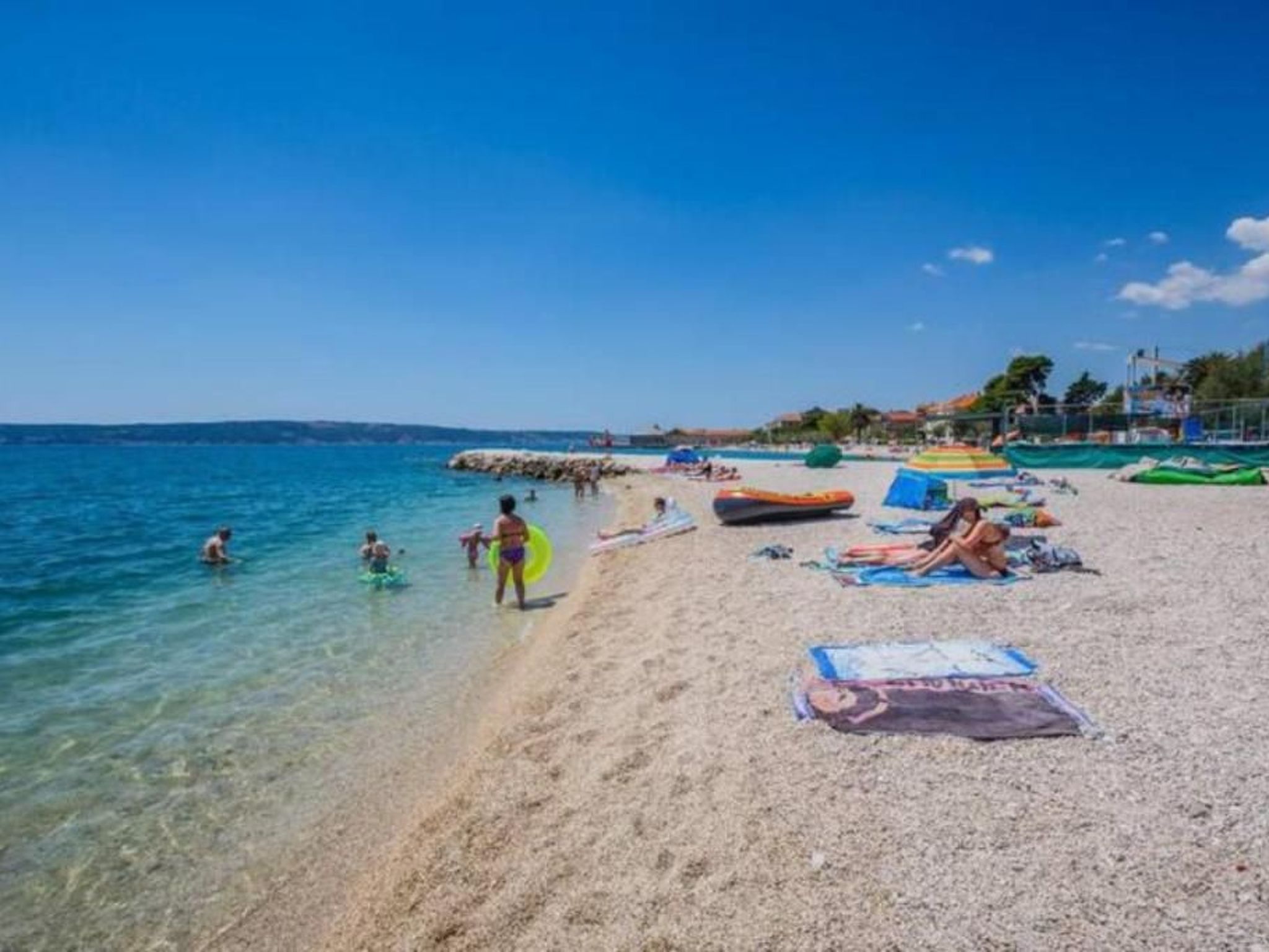 "Florami" mit Dachterrasse-Image-tags.info