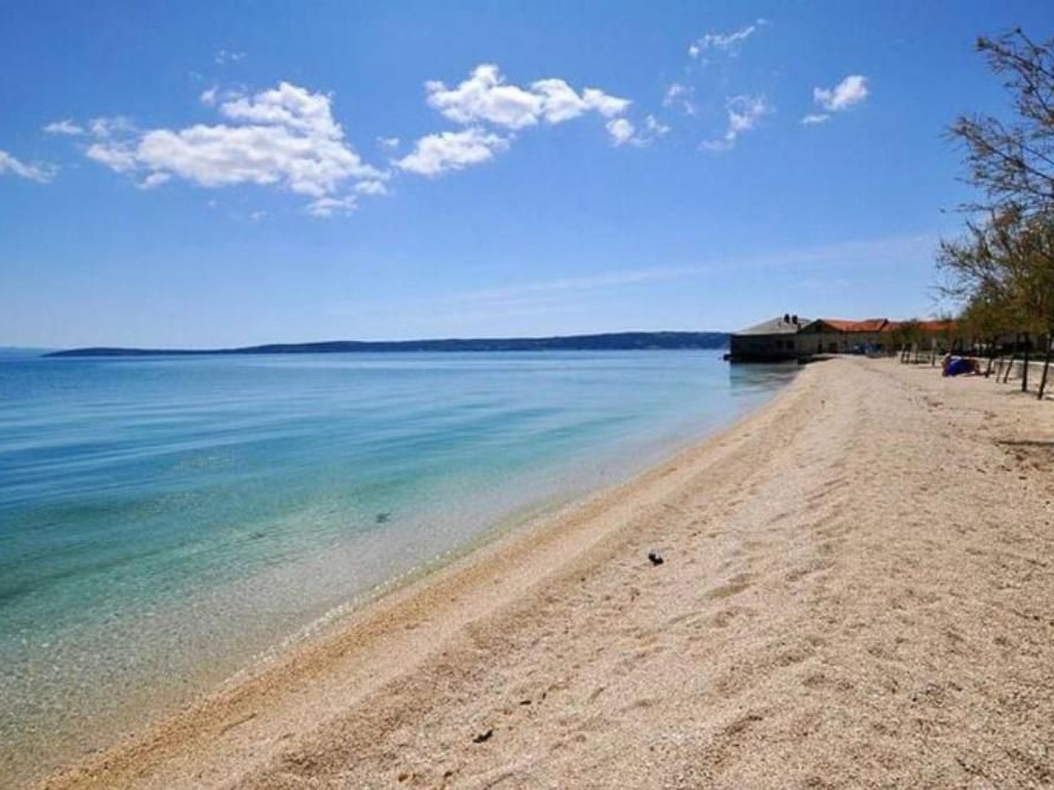 "Florami" mit Dachterrasse-Image-tags.info